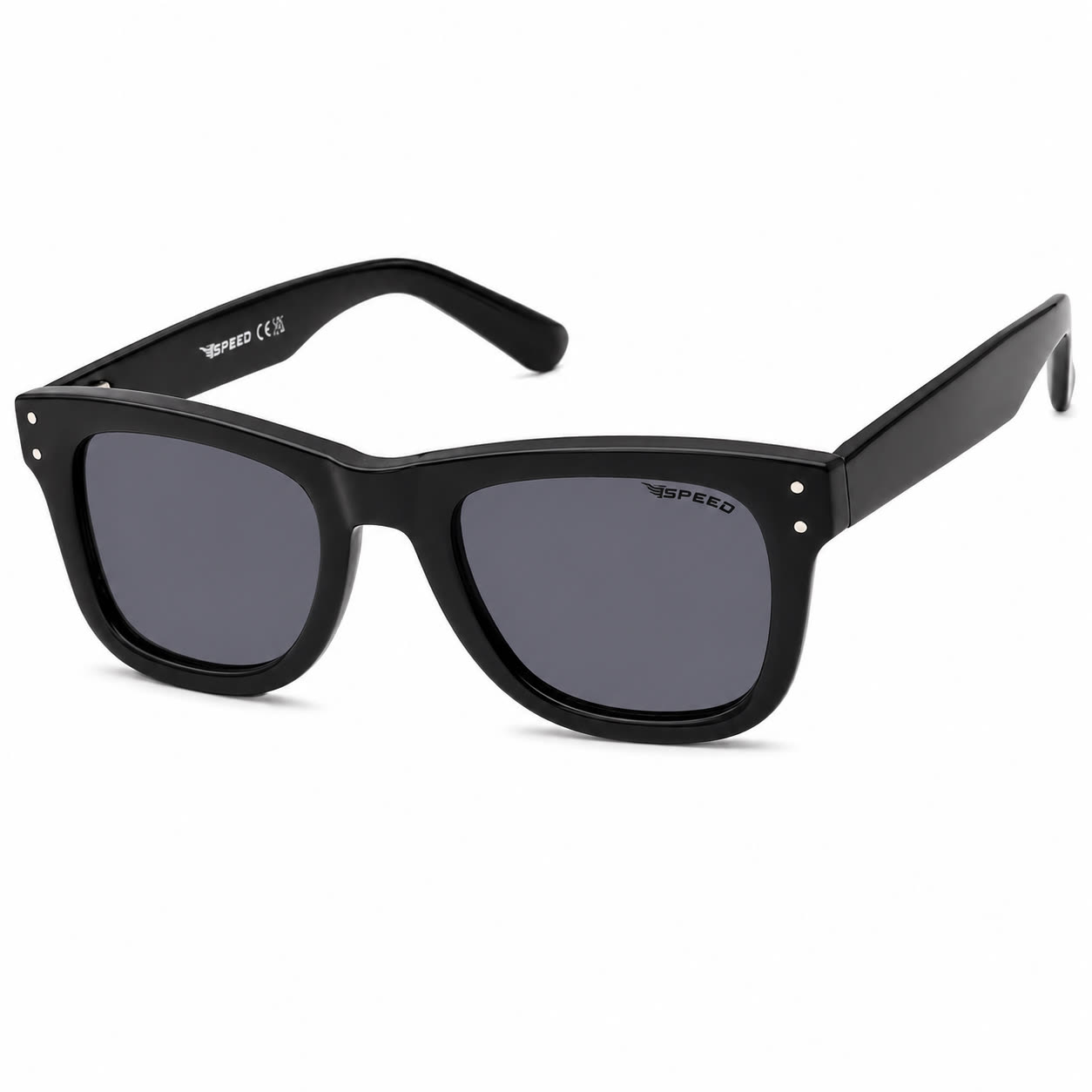 358-choice.lk-eyeglass-optical-bluecut-round-eyewear-metal-eyeglass-colombo-sunglass-polarized-uv-sri-lanka