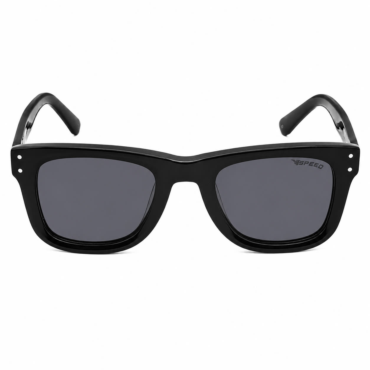 359-choice.lk-eyeglass-optical-bluecut-round-eyewear-metal-eyeglass-colombo-sunglass-polarized-uv-sri-lanka