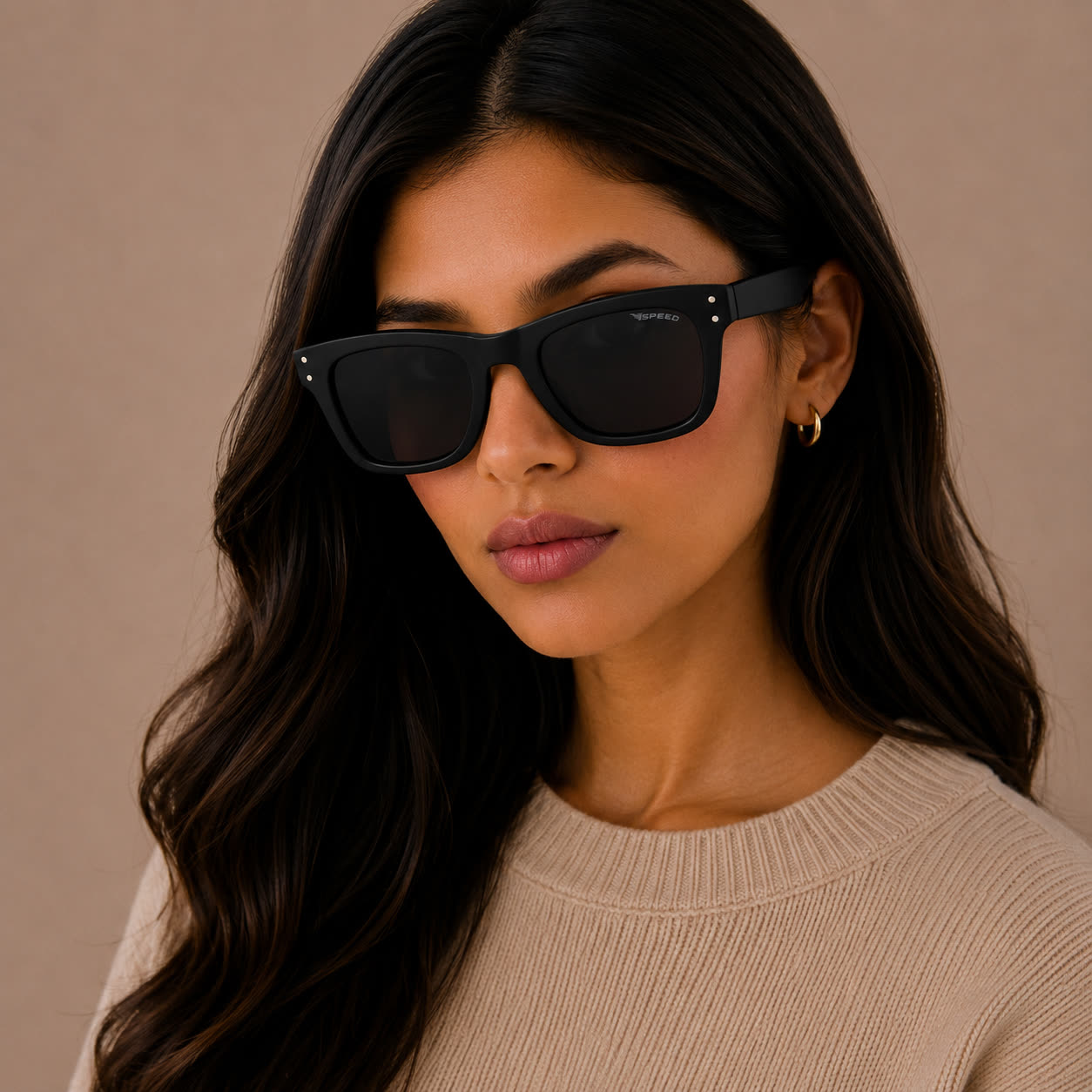 360-choice.lk-eyeglass-optical-bluecut-round-eyewear-metal-eyeglass-colombo-sunglass-polarized-uv-sri-lanka