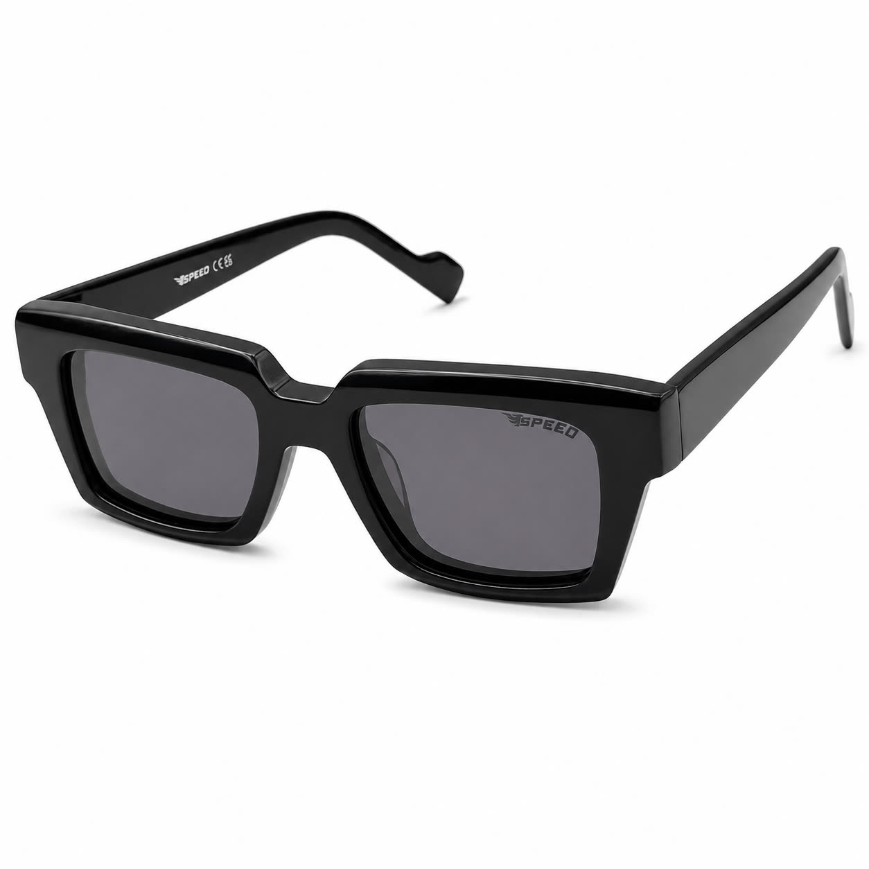 361-choice.lk-eyeglass-optical-bluecut-round-eyewear-metal-eyeglass-colombo-sunglass-polarized-uv-sri-lanka