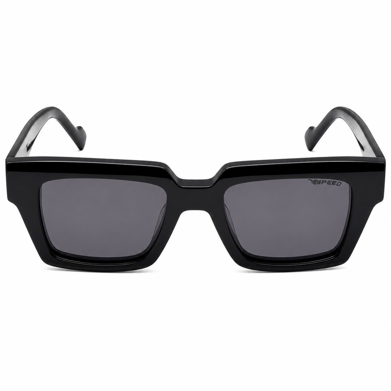 362-choice.lk-eyeglass-optical-bluecut-round-eyewear-metal-eyeglass-colombo-sunglass-polarized-uv-sri-lanka