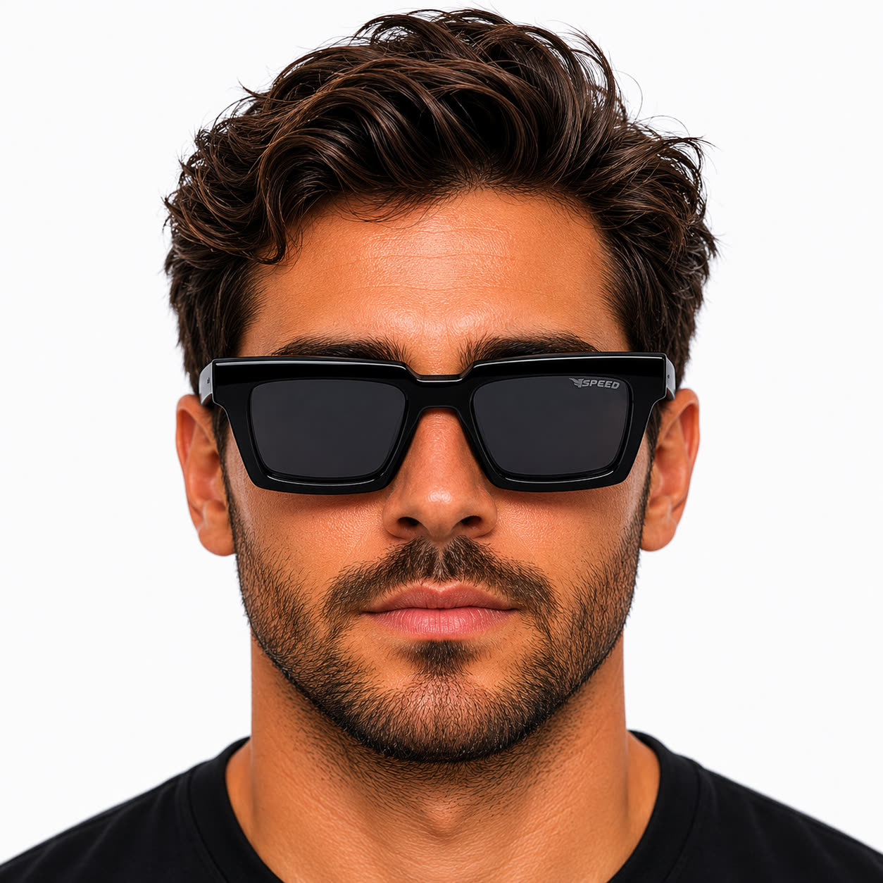 363-choice.lk-eyeglass-optical-bluecut-round-eyewear-metal-eyeglass-colombo-sunglass-polarized-uv-sri-lanka