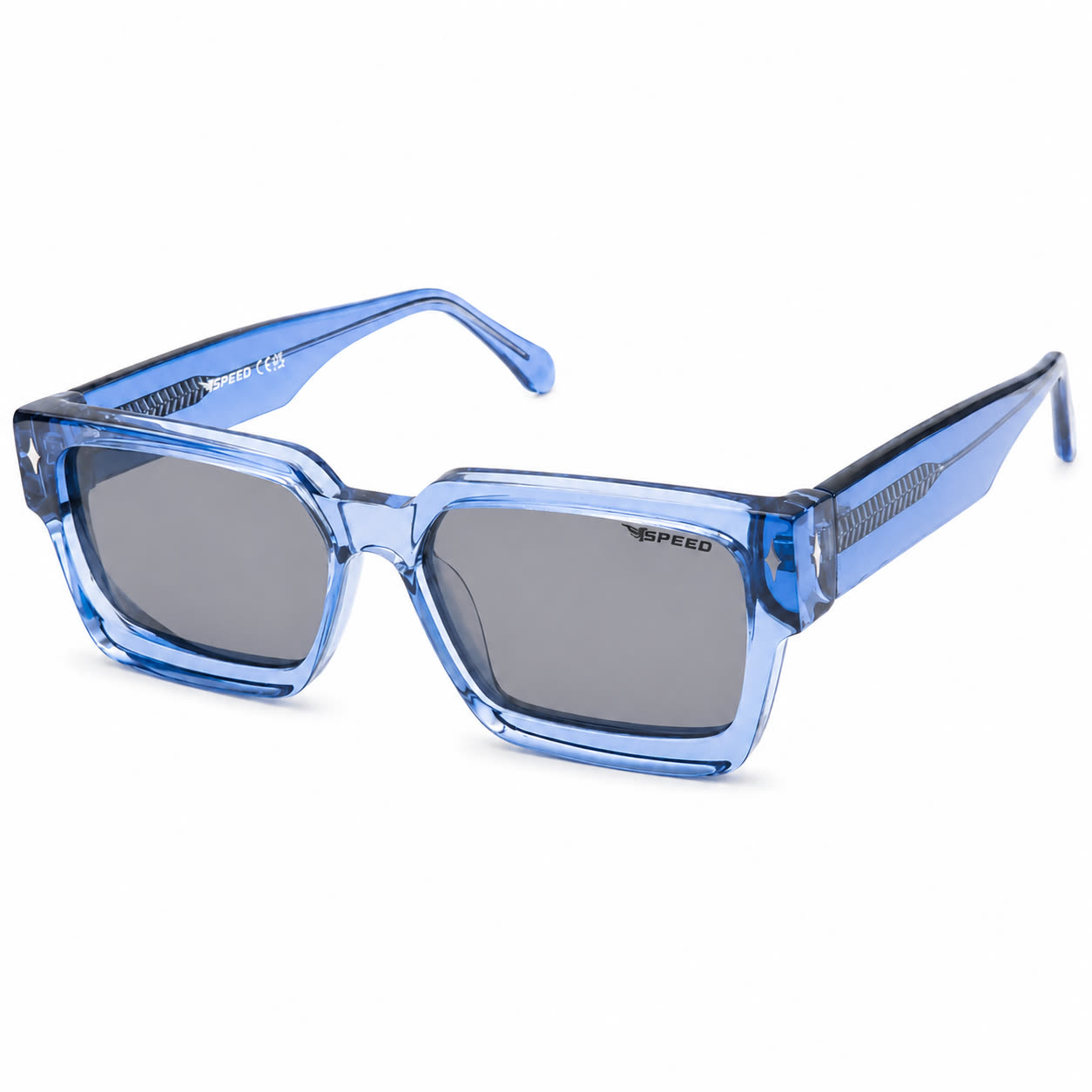 373-choice.lk-eyeglass-optical-bluecut-round-eyewear-metal-eyeglass-colombo-sunglass-polarized-uv-sri-lanka