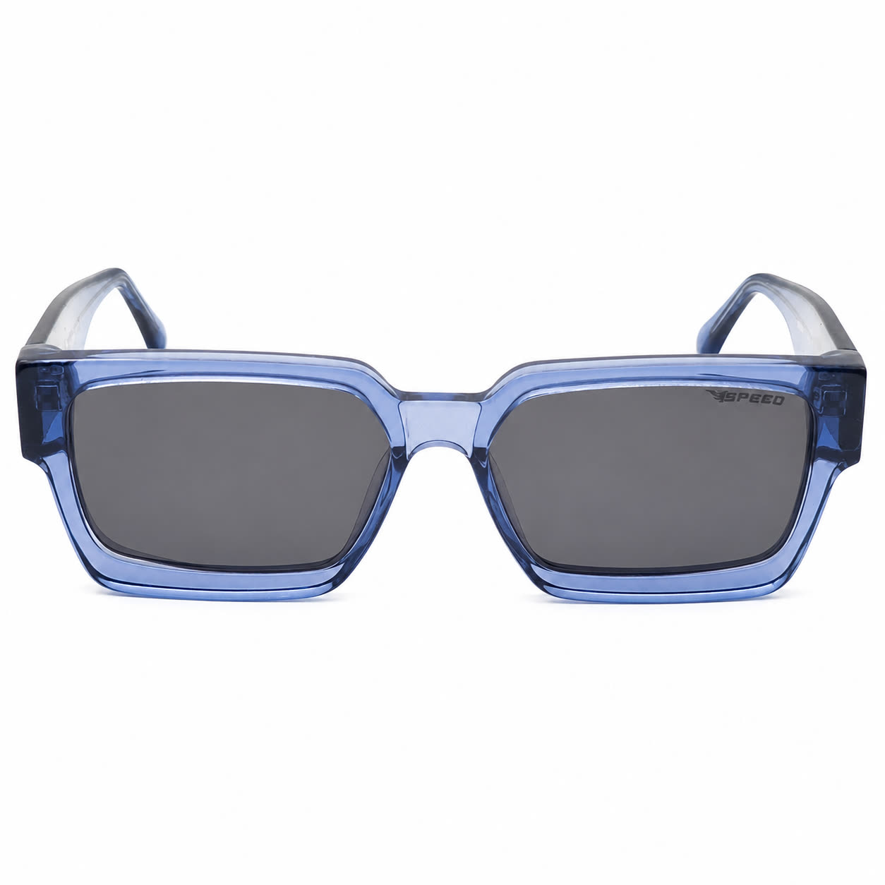 374-choice.lk-eyeglass-optical-bluecut-round-eyewear-metal-eyeglass-colombo-sunglass-polarized-uv-sri-lanka