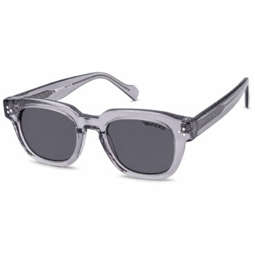 SPEED Premium Outdoor Sunglass GS5851 OG