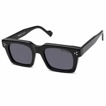 SPEED Premium Outdoor Sunglass GS5853 OG