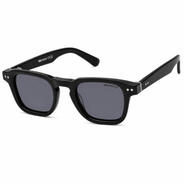 SPEED Premium Outdoor Sunglass GS5111 OG