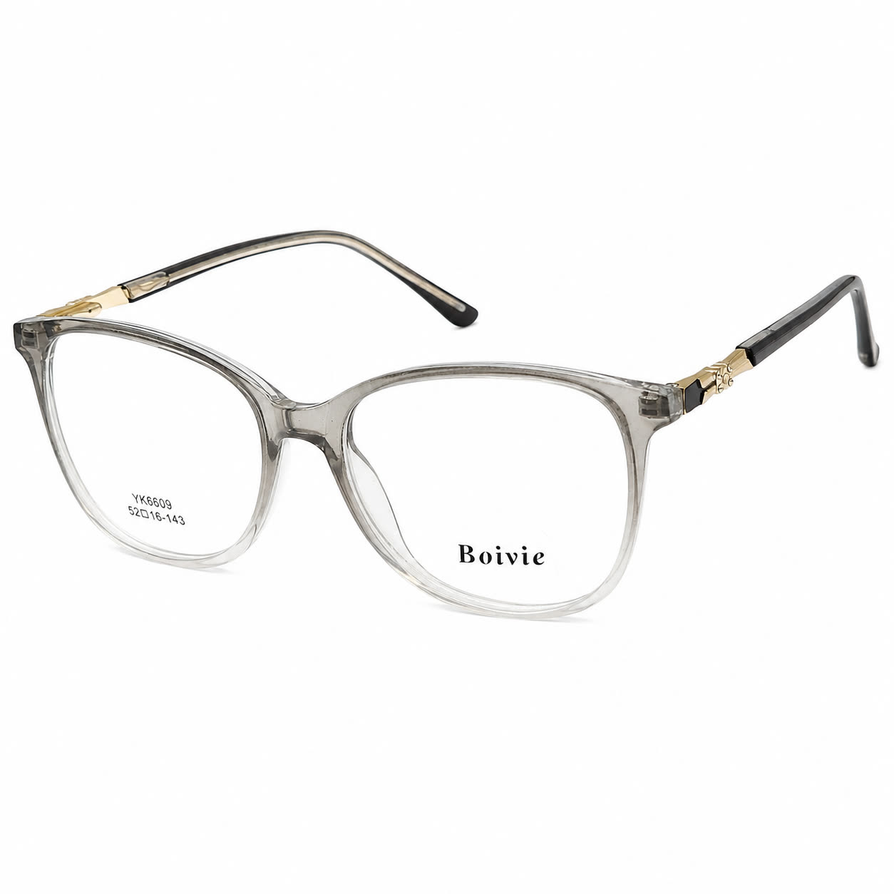 397-choice.lk-eyeglass-optical-bluecut-round-eyewear-metal-eyeglass-colombo-sunglass-polarized-uv-sri-lanka