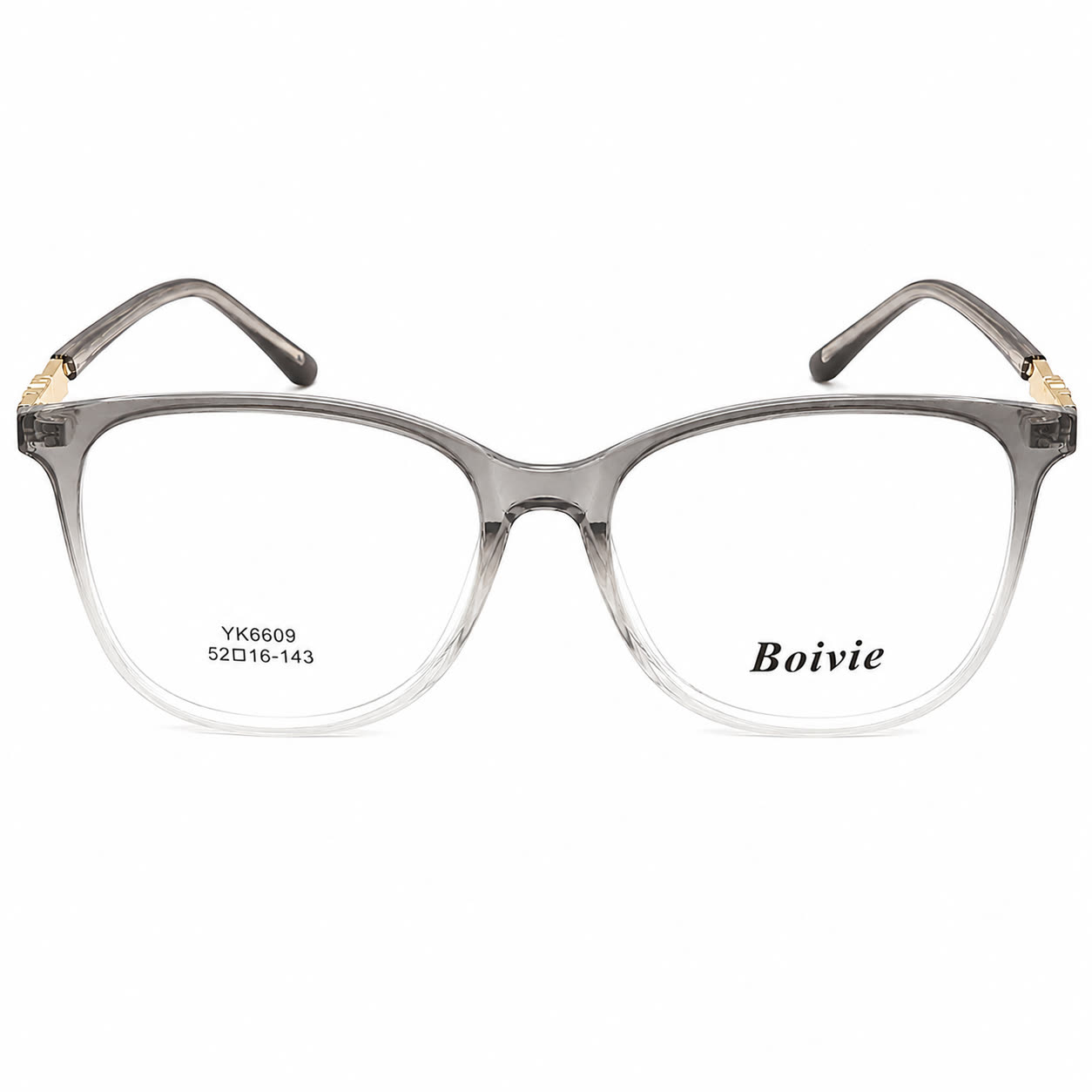 398-choice.lk-eyeglass-optical-bluecut-round-eyewear-metal-eyeglass-colombo-sunglass-polarized-uv-sri-lanka