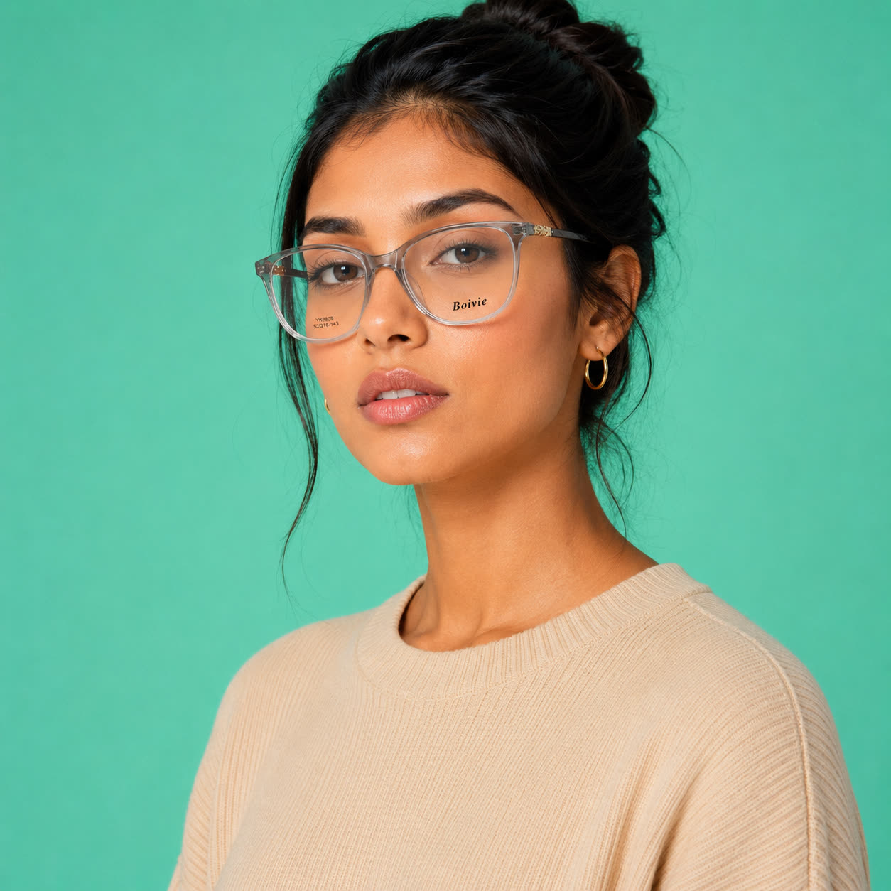 399-choice.lk-eyeglass-optical-bluecut-round-eyewear-metal-eyeglass-colombo-sunglass-polarized-uv-sri-lanka