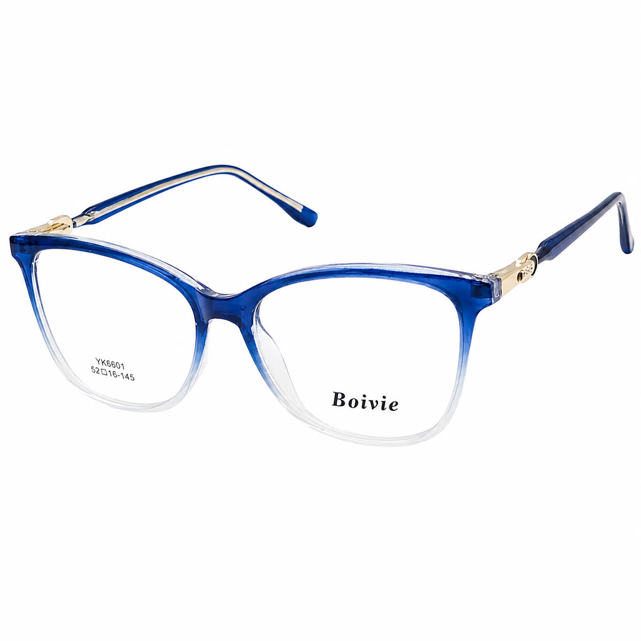 458-choice.lk-eyeglass-optical-bluecut-round-eyewear-metal-eyeglass-colombo-sunglass-polarized-uv-sri-lanka