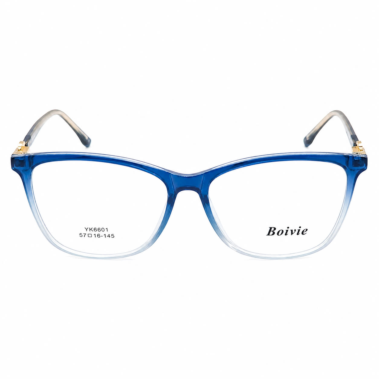 459-choice.lk-eyeglass-optical-bluecut-round-eyewear-metal-eyeglass-colombo-sunglass-polarized-uv-sri-lanka