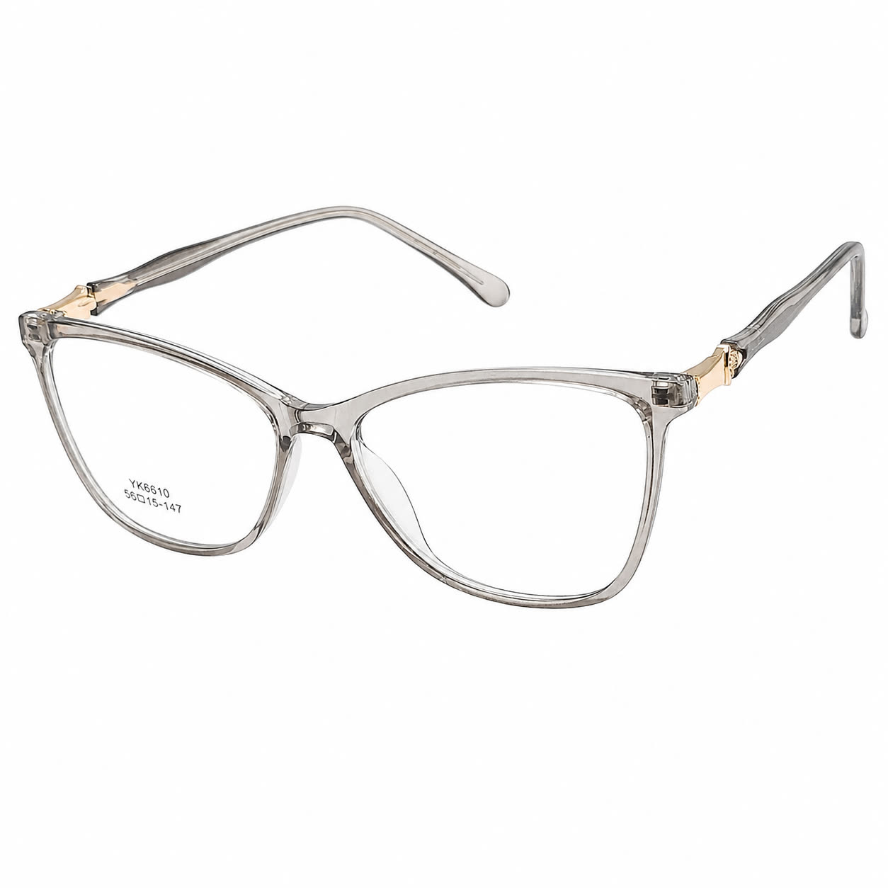 506-choice.lk-eyeglass-optical-bluecut-round-eyewear-metal-eyeglass-colombo-sunglass-polarized-uv-sri-lanka