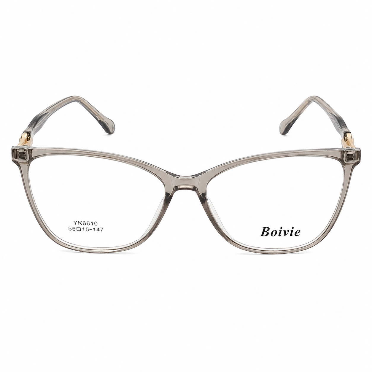507-choice.lk-eyeglass-optical-bluecut-round-eyewear-metal-eyeglass-colombo-sunglass-polarized-uv-sri-lanka