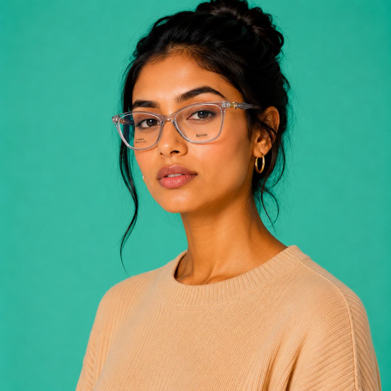 508-choice.lk-eyeglass-optical-bluecut-round-eyewear-metal-eyeglass-colombo-sunglass-polarized-uv-sri-lanka