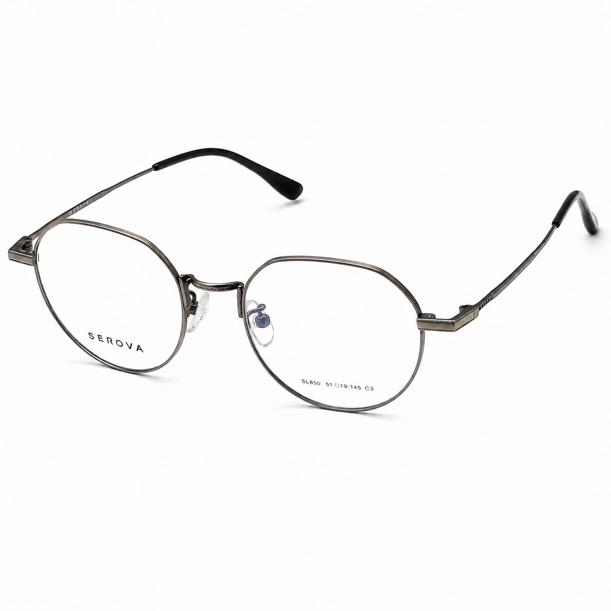 choice.lk-eyeglass-optical-bluecut-round-eyewear-metal-colombo-sri-lanka-010