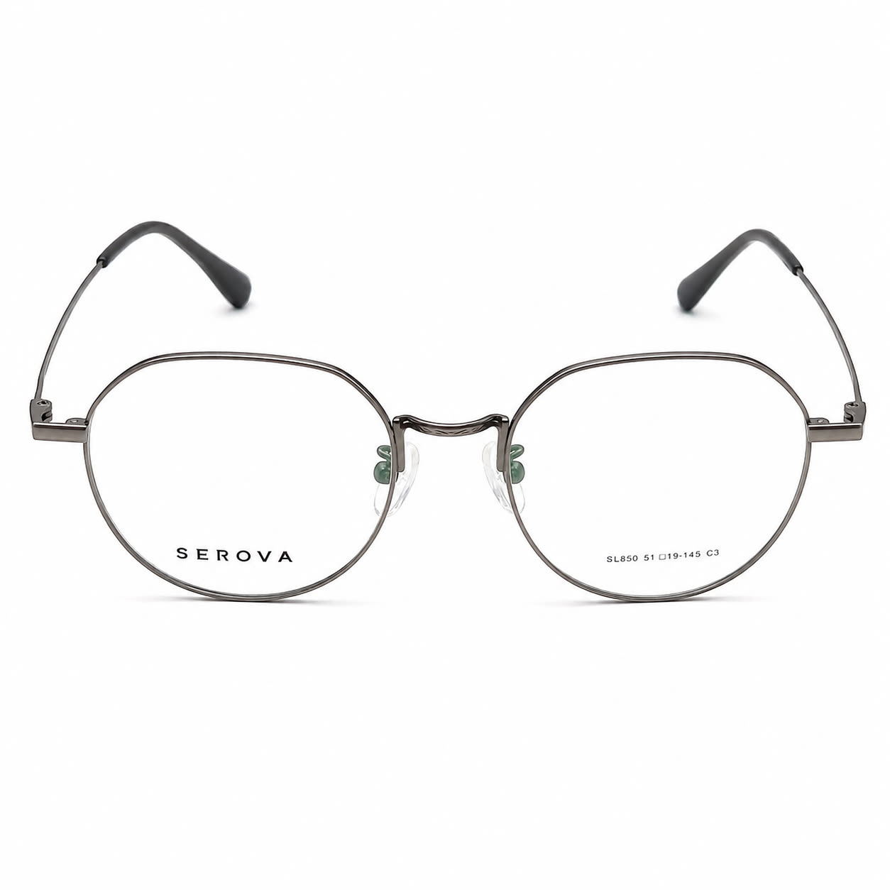 choice.lk-eyeglass-optical-bluecut-round-eyewear-metal-colombo-sri-lanka-011
