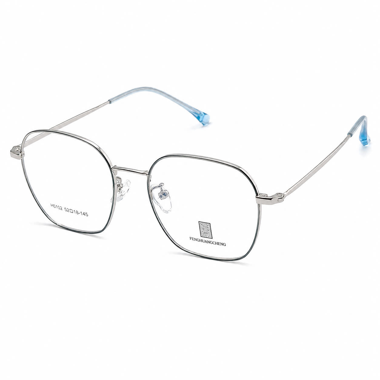 choice.lk-eyeglass-optical-bluecut-round-eyewear-metal-colombo-sri-lanka-013