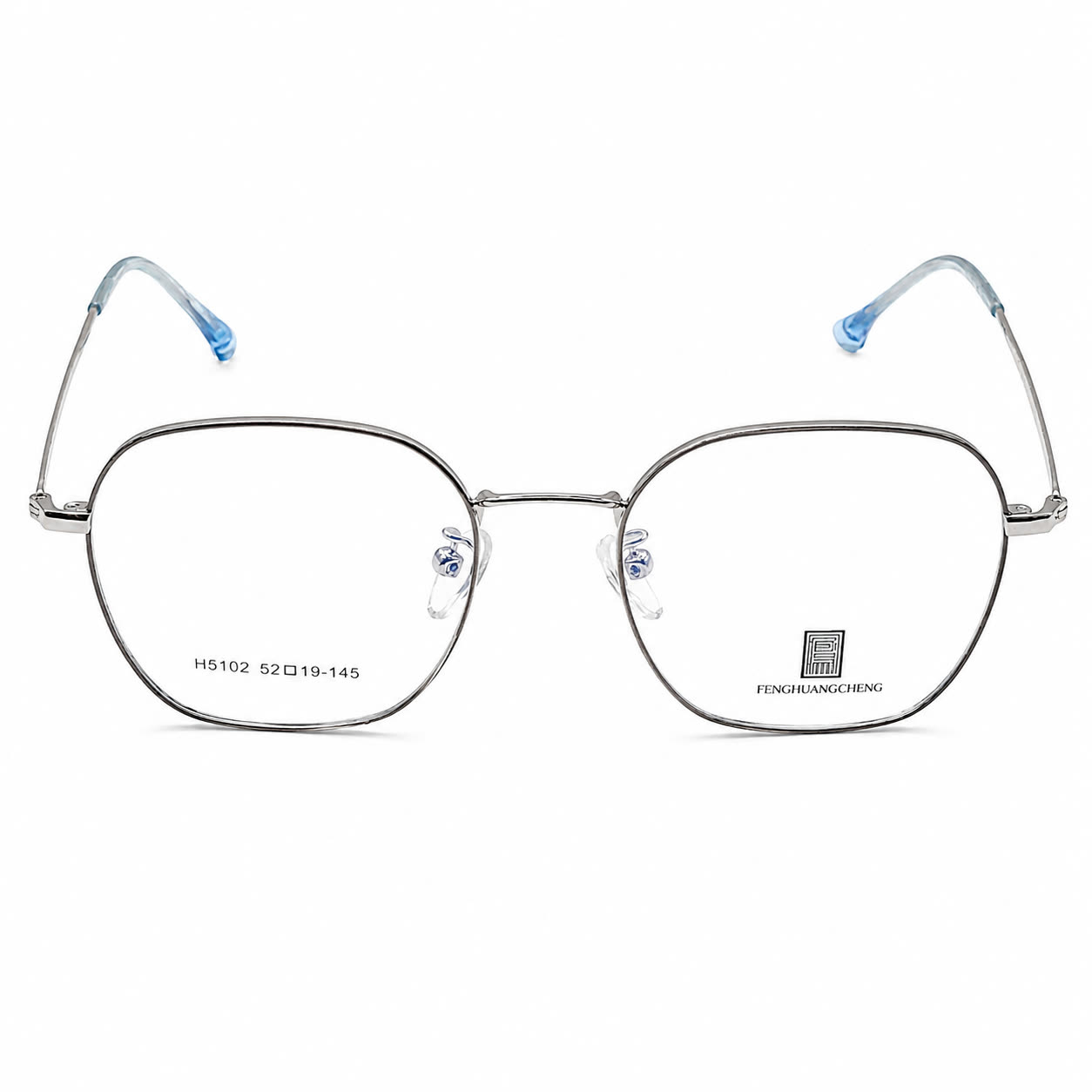 choice.lk-eyeglass-optical-bluecut-round-eyewear-metal-colombo-sri-lanka-014
