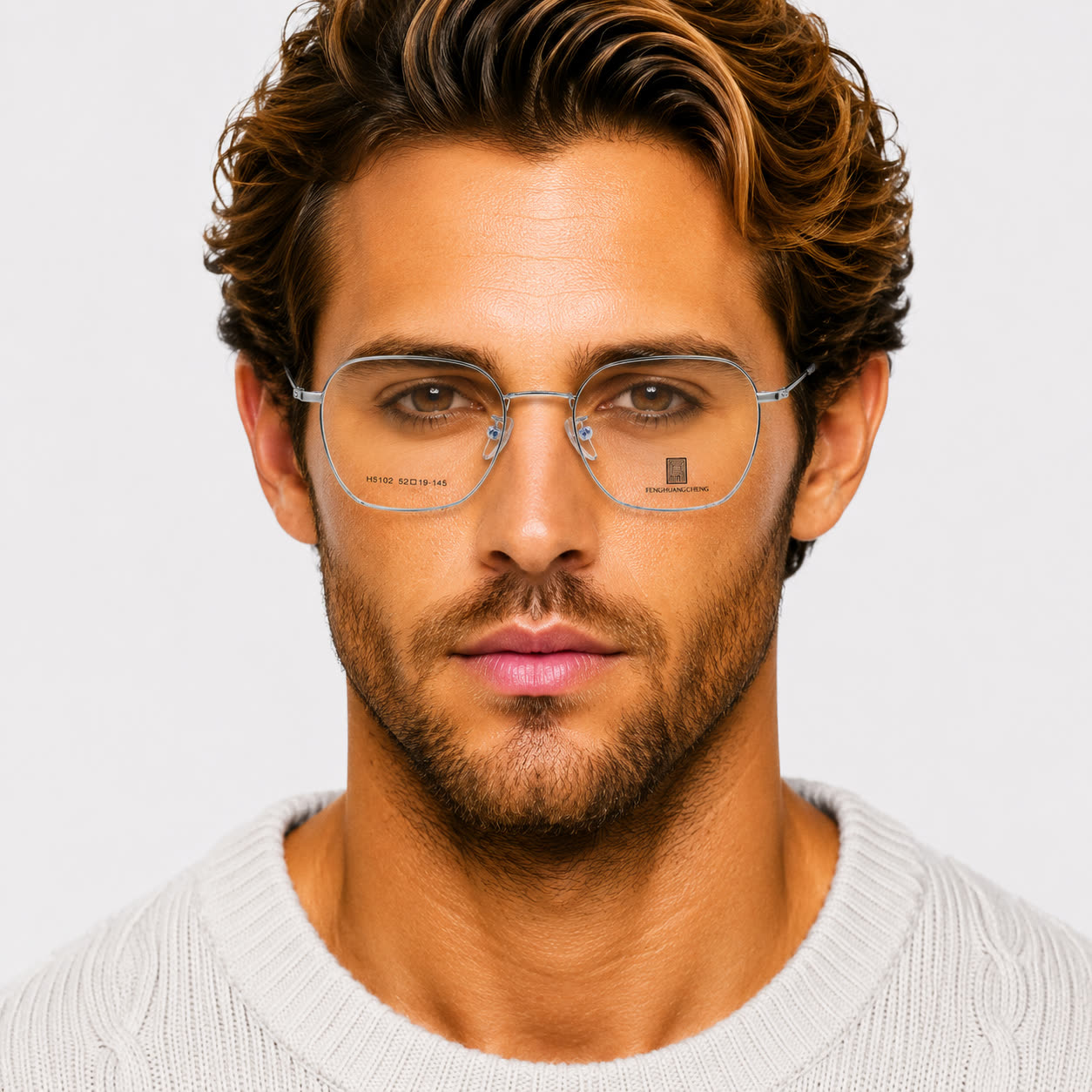 choice.lk-eyeglass-optical-bluecut-round-eyewear-metal-colombo-sri-lanka-015