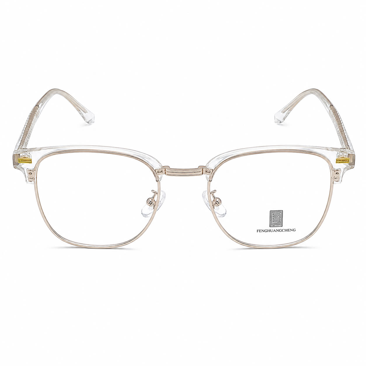 choice.lk-eyeglass-optical-bluecut-round-eyewear-metal-colombo-sri-lanka-020