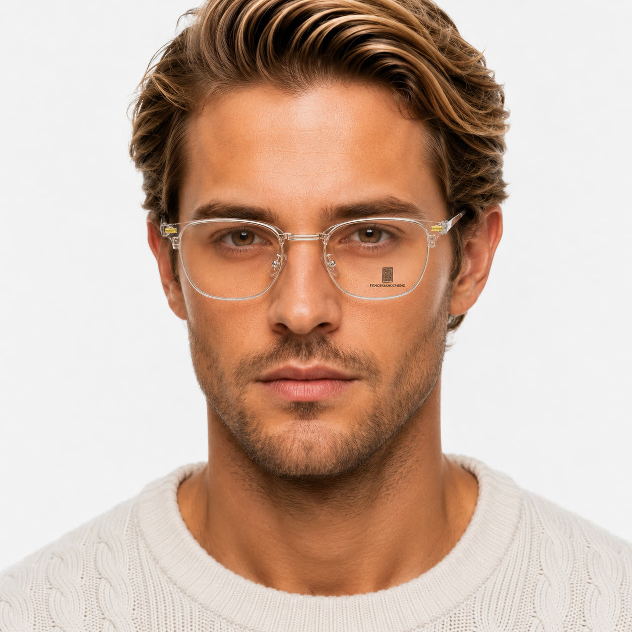 choice.lk-eyeglass-optical-bluecut-round-eyewear-metal-colombo-sri-lanka-021