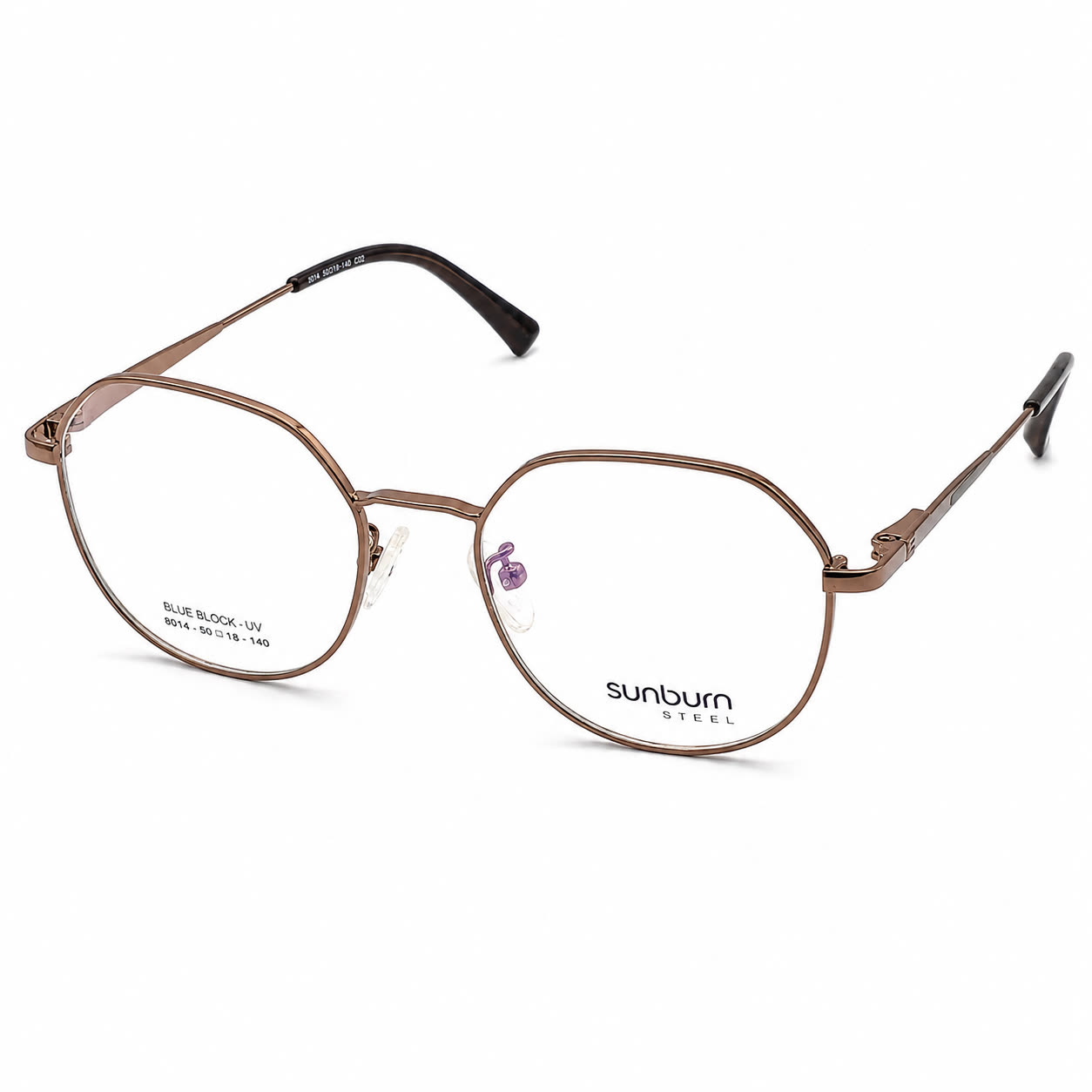choice.lk-eyeglass-optical-bluecut-round-eyewear-metal-colombo-sri-lanka-022