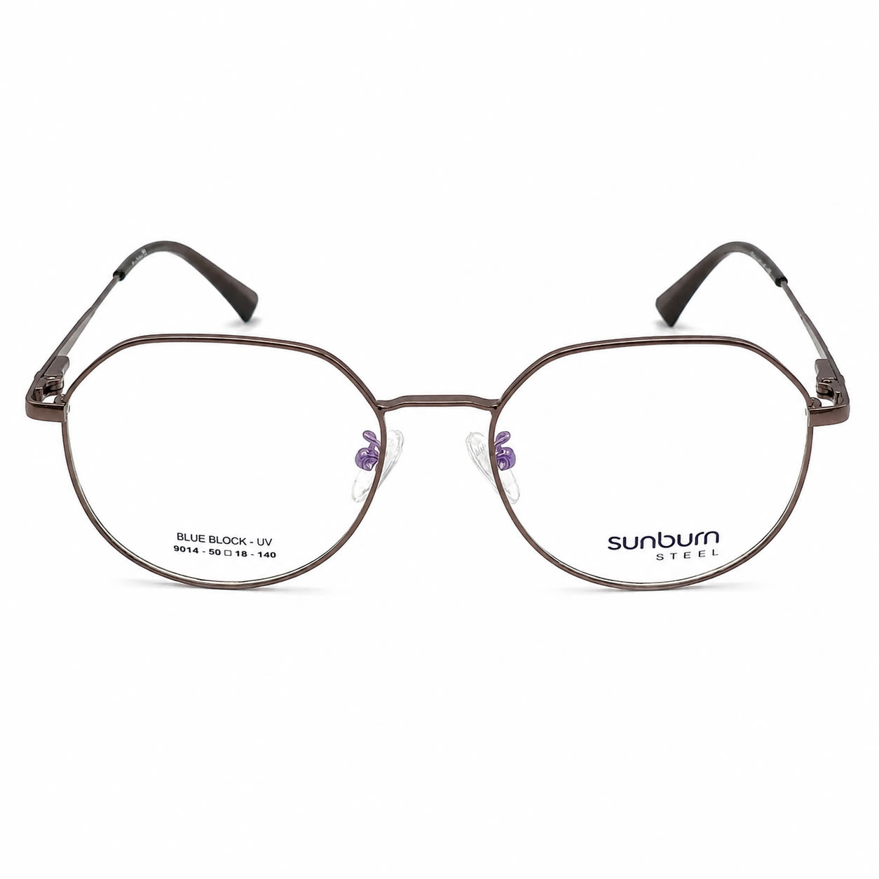 choice.lk-eyeglass-optical-bluecut-round-eyewear-metal-colombo-sri-lanka-023