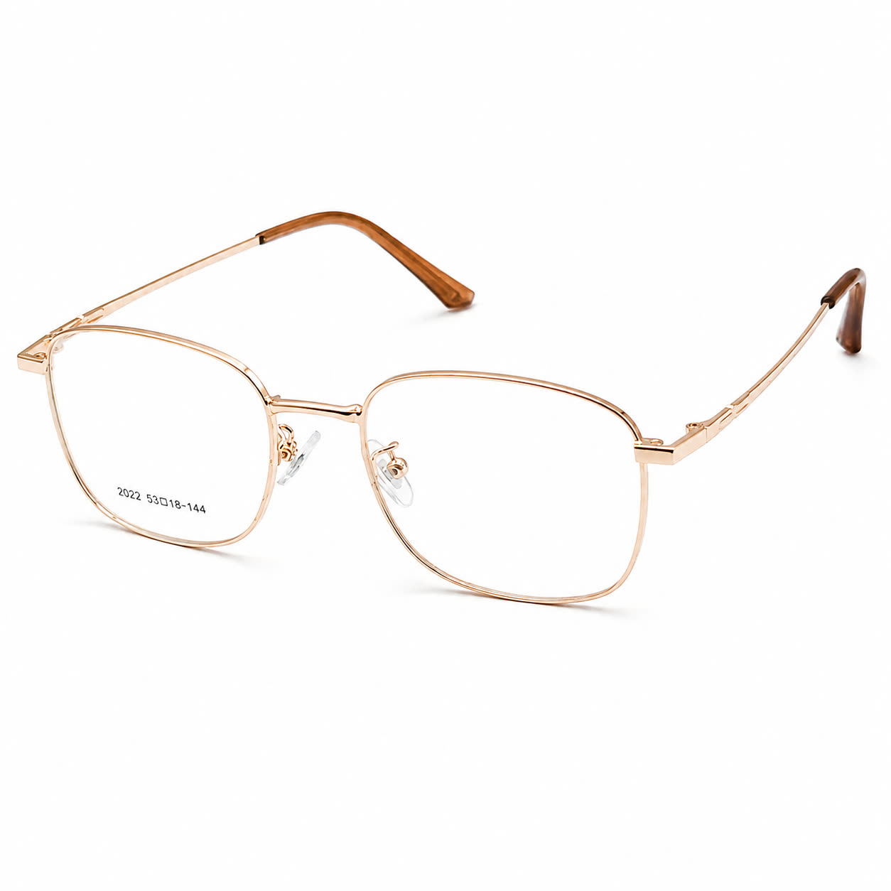 choice.lk-eyeglass-optical-bluecut-round-eyewear-metal-colombo-sri-lanka-032