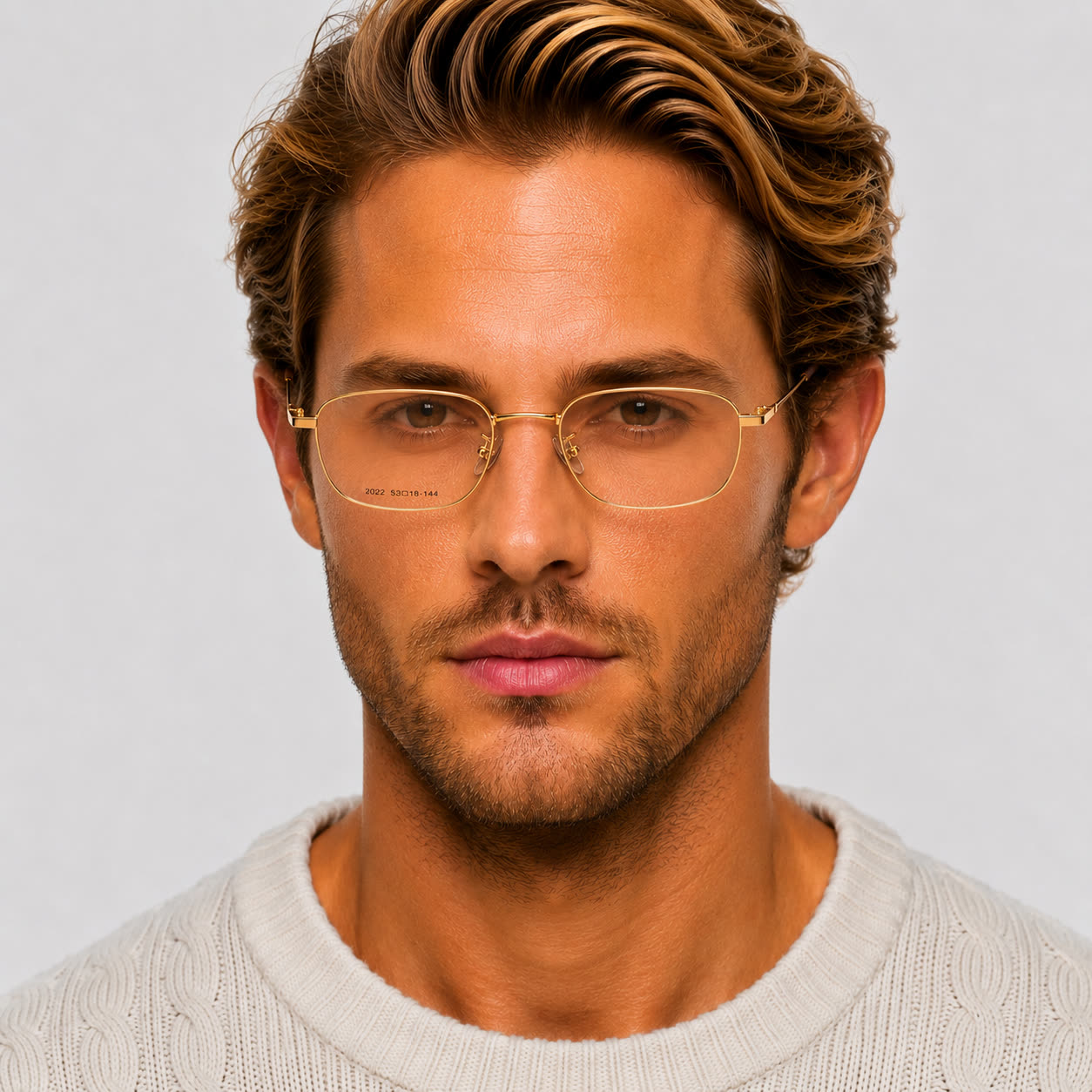 choice.lk-eyeglass-optical-bluecut-round-eyewear-metal-colombo-sri-lanka-034