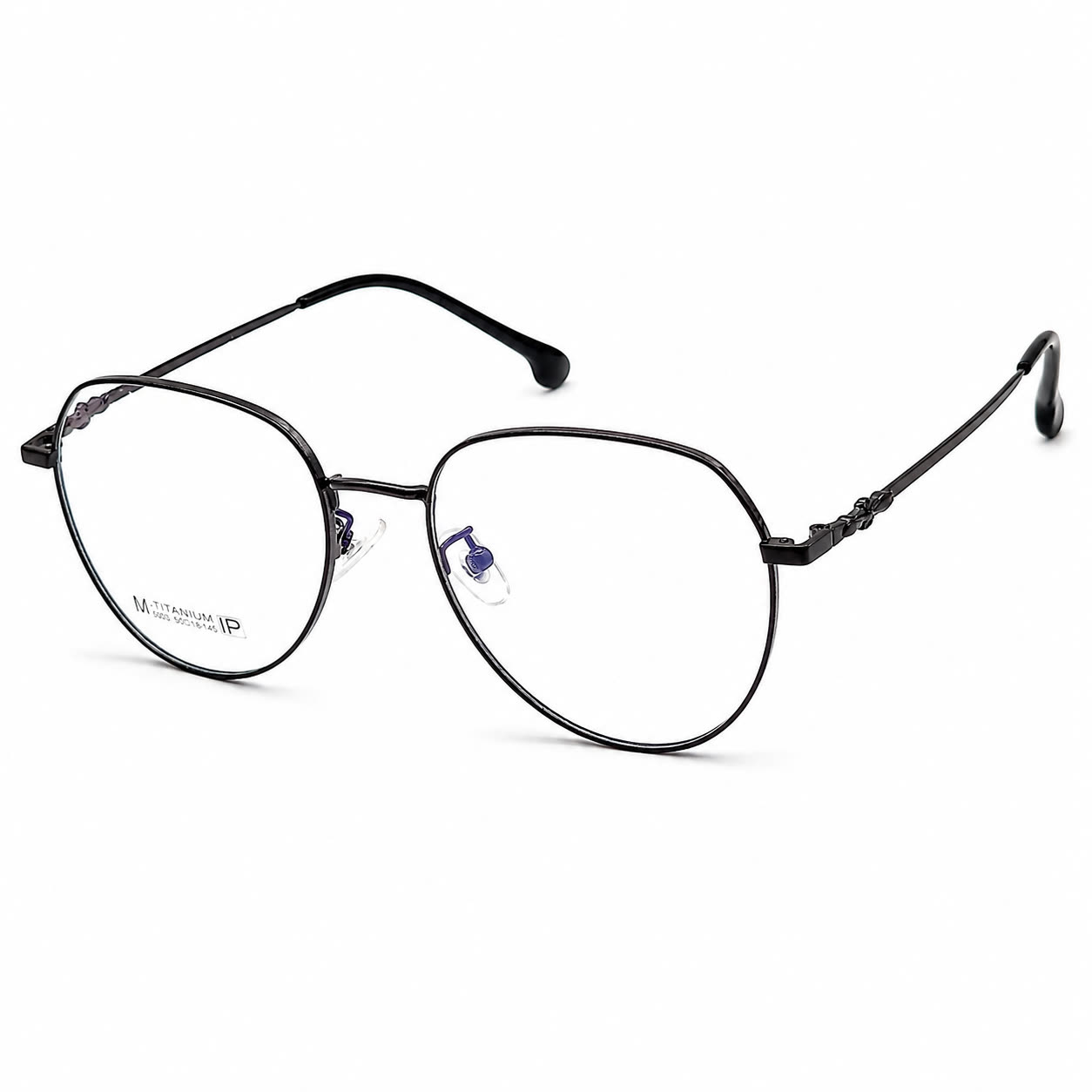 choice.lk-eyeglass-optical-bluecut-round-eyewear-metal-colombo-sri-lanka-04