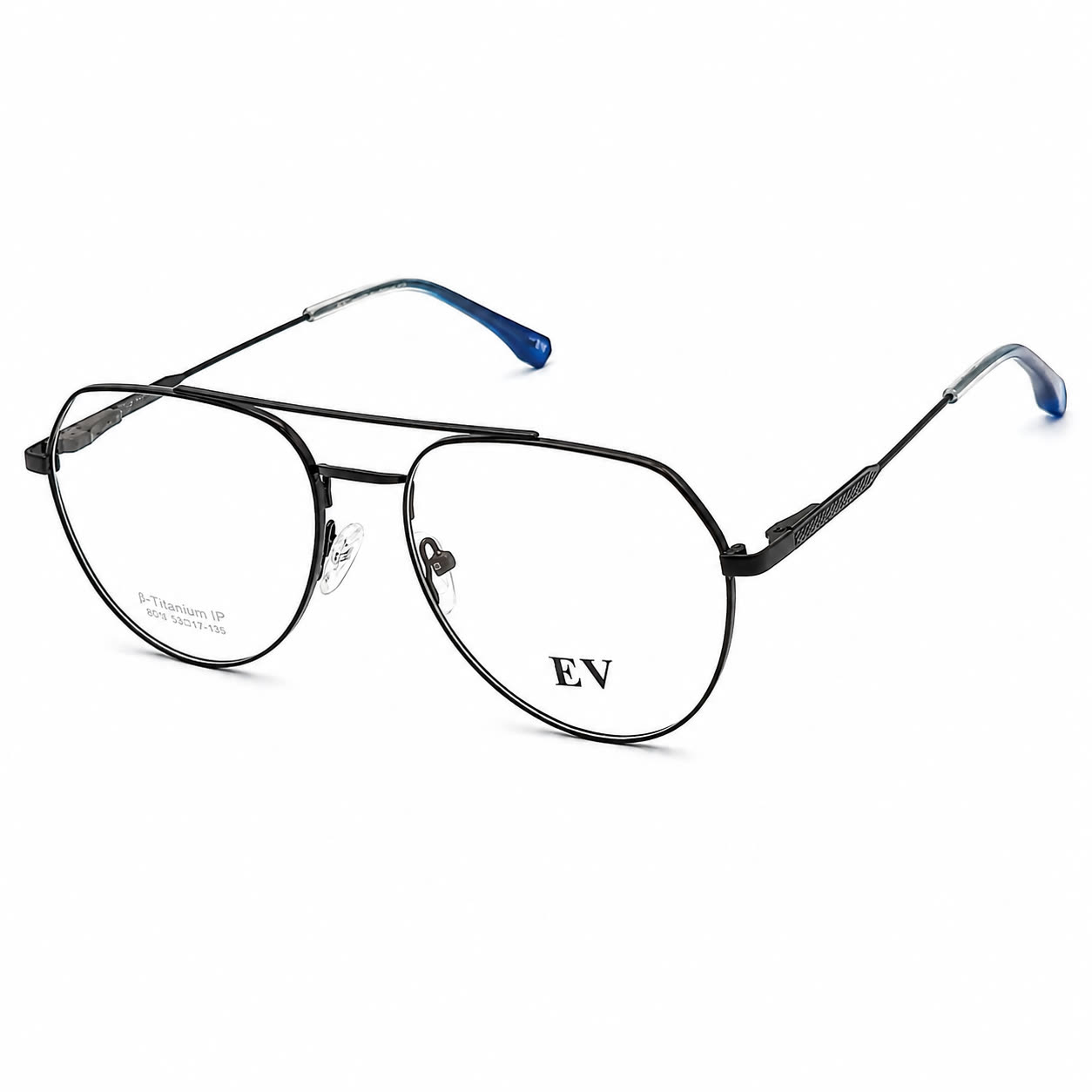 choice.lk-eyeglass-optical-bluecut-round-eyewear-metal-colombo-sri-lanka-044