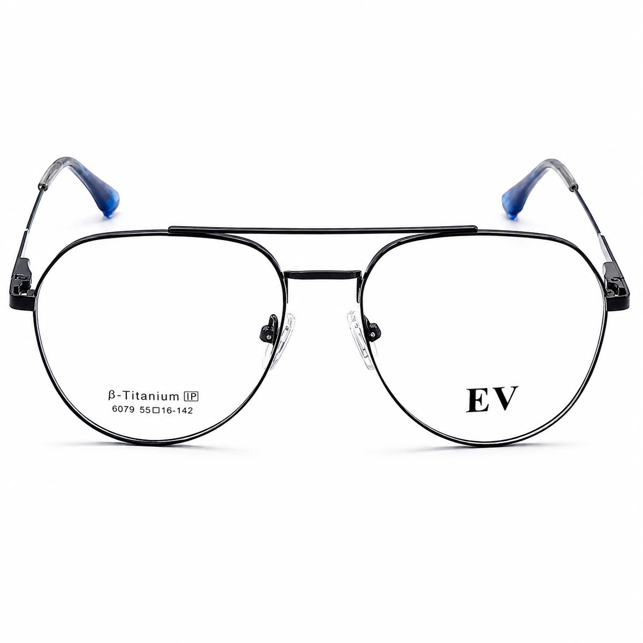 choice.lk-eyeglass-optical-bluecut-round-eyewear-metal-colombo-sri-lanka-045