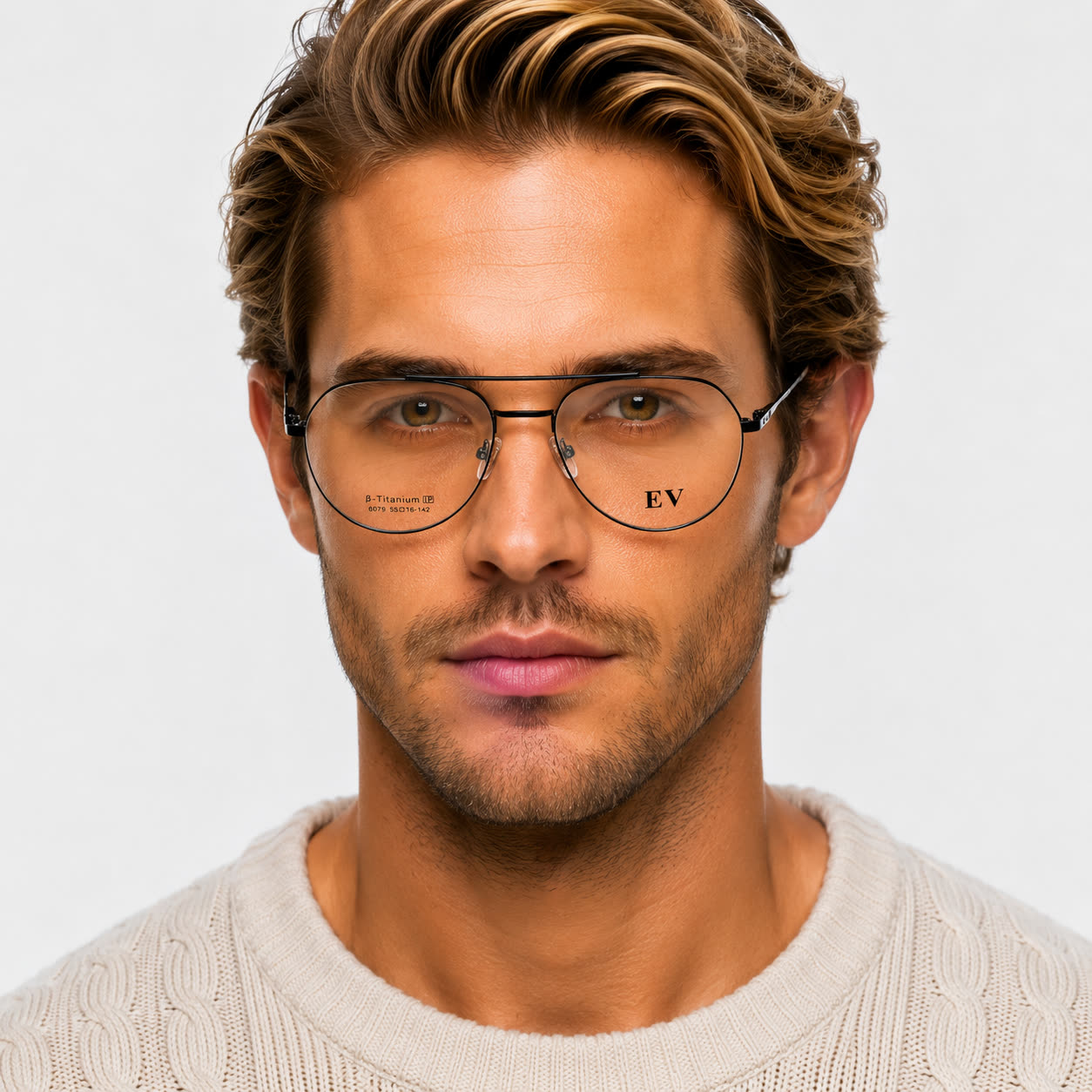 choice.lk-eyeglass-optical-bluecut-round-eyewear-metal-colombo-sri-lanka-046