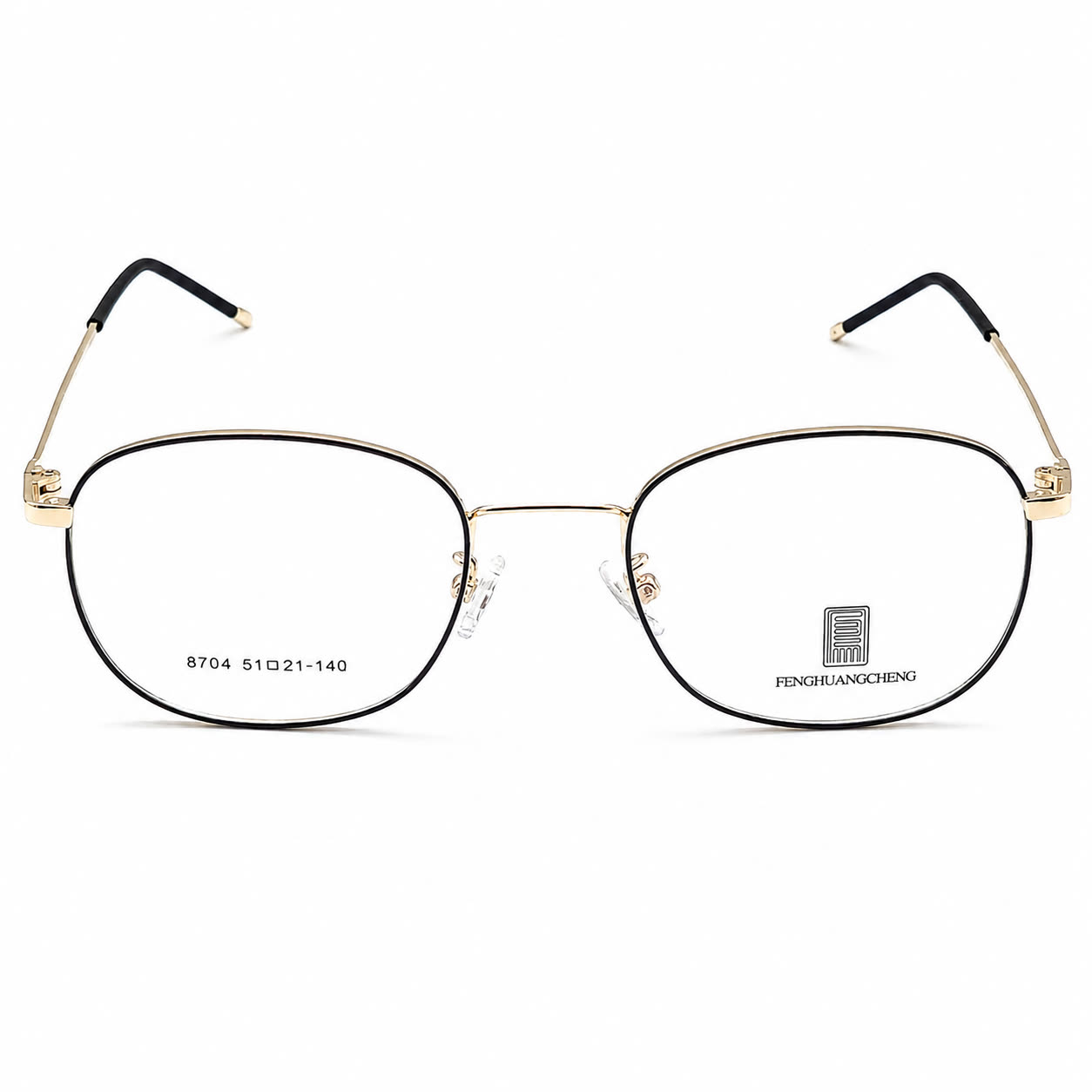 choice.lk-eyeglass-optical-bluecut-round-eyewear-metal-colombo-sri-lanka-048