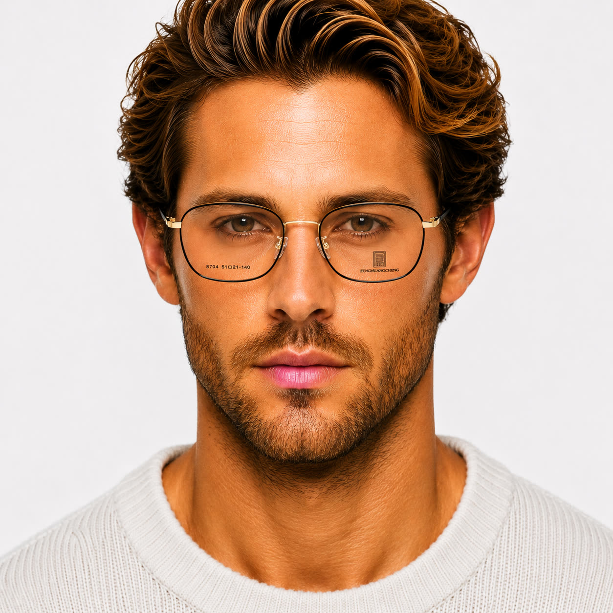 choice.lk-eyeglass-optical-bluecut-round-eyewear-metal-colombo-sri-lanka-049