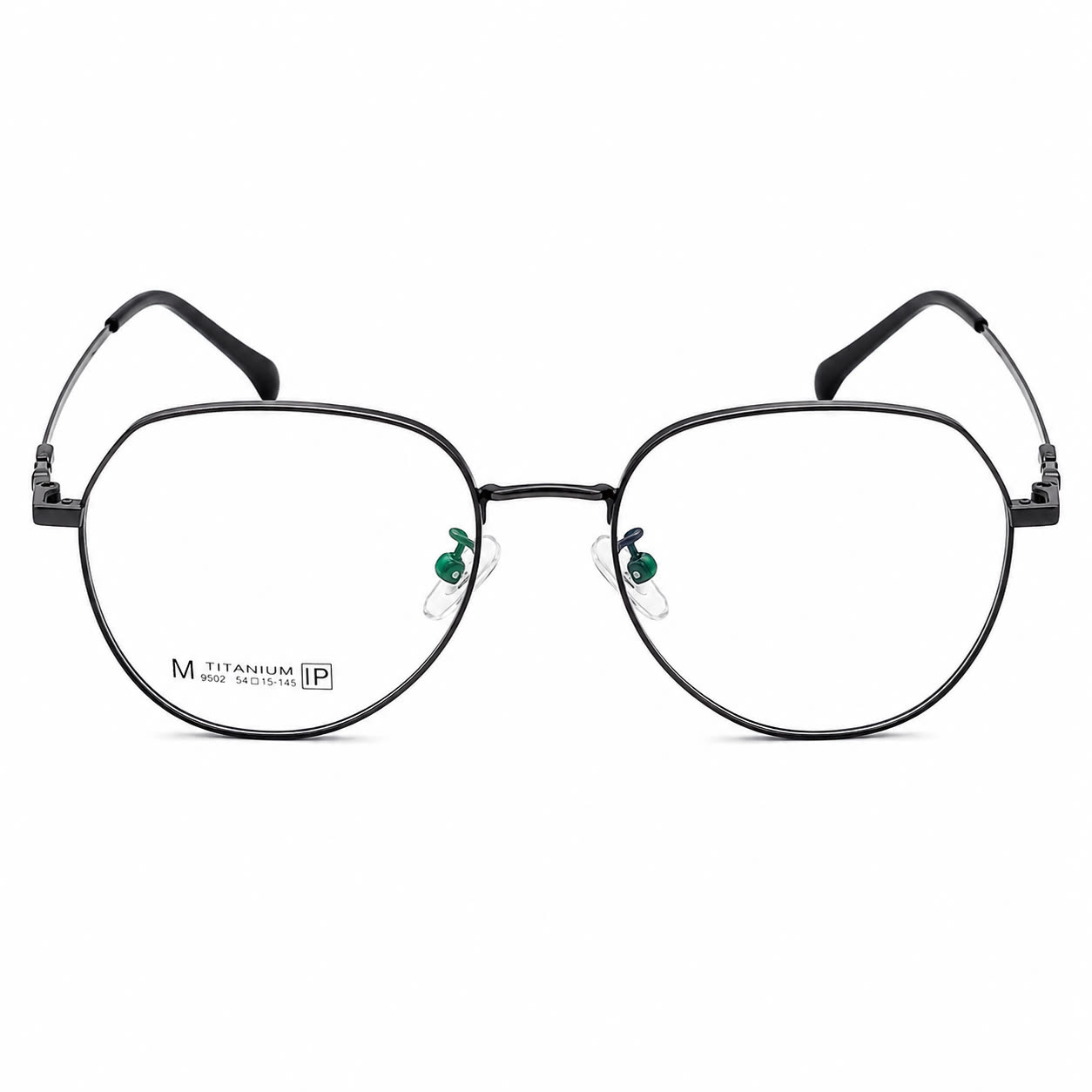choice.lk-eyeglass-optical-bluecut-round-eyewear-metal-colombo-sri-lanka-05