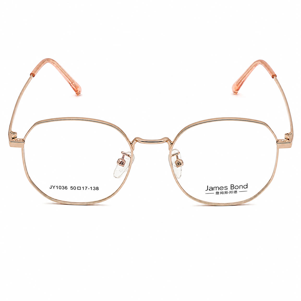 choice.lk-eyeglass-optical-bluecut-round-eyewear-metal-colombo-sri-lanka-051