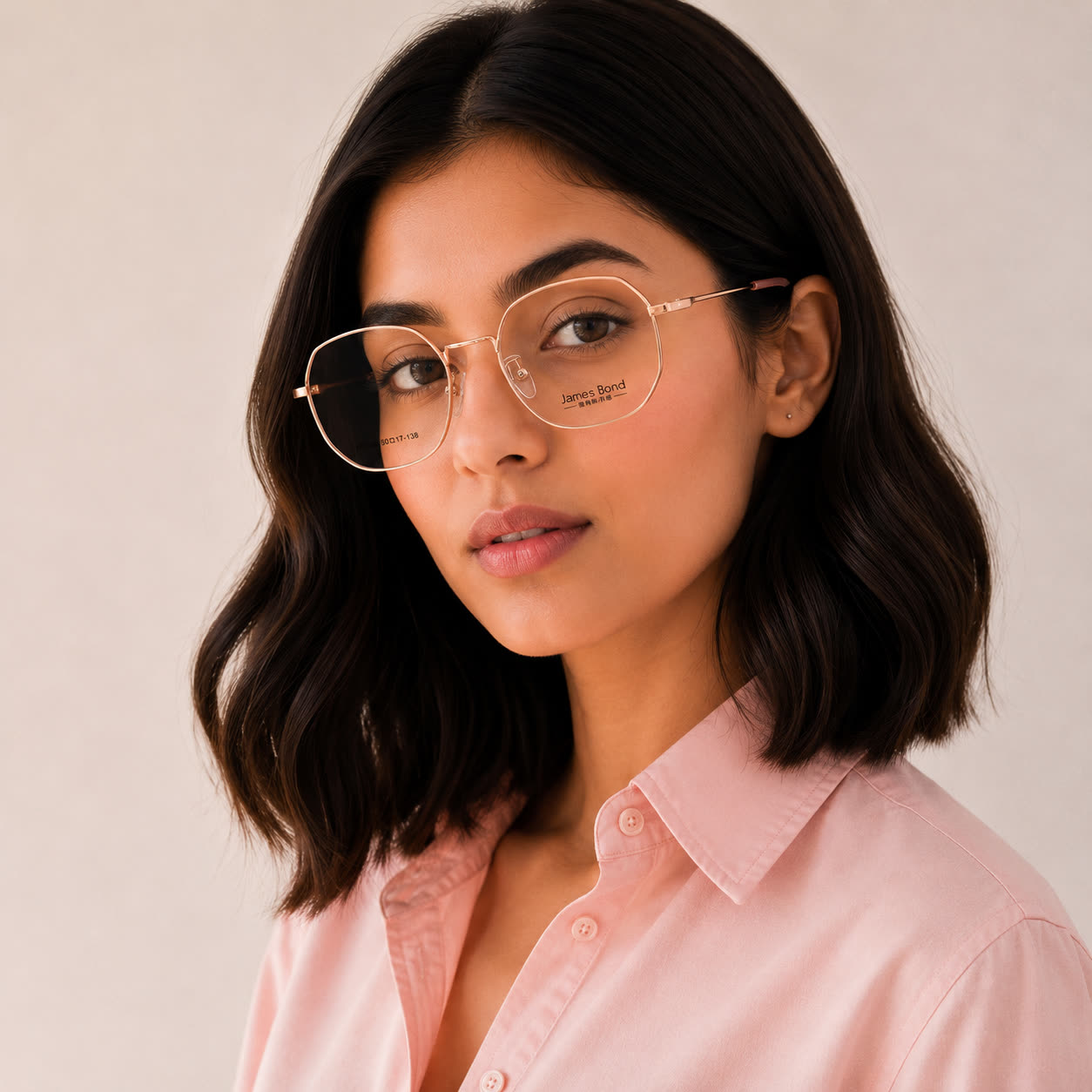 choice.lk-eyeglass-optical-bluecut-round-eyewear-metal-colombo-sri-lanka-052