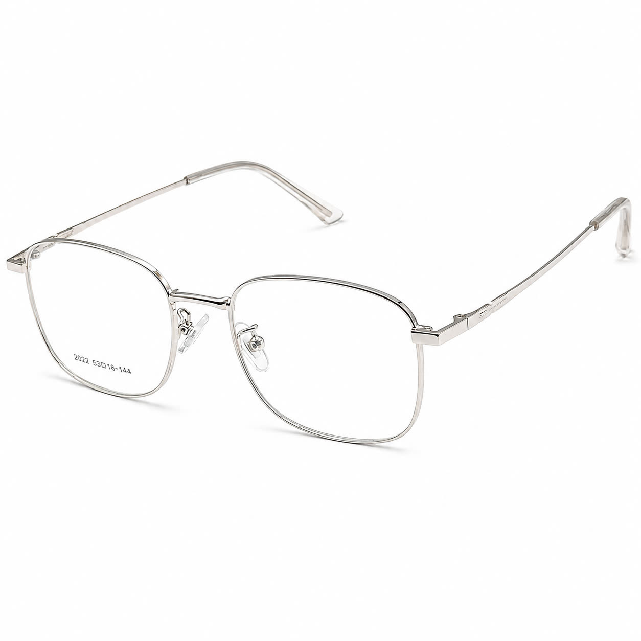 choice.lk-eyeglass-optical-bluecut-round-eyewear-metal-colombo-sri-lanka-059