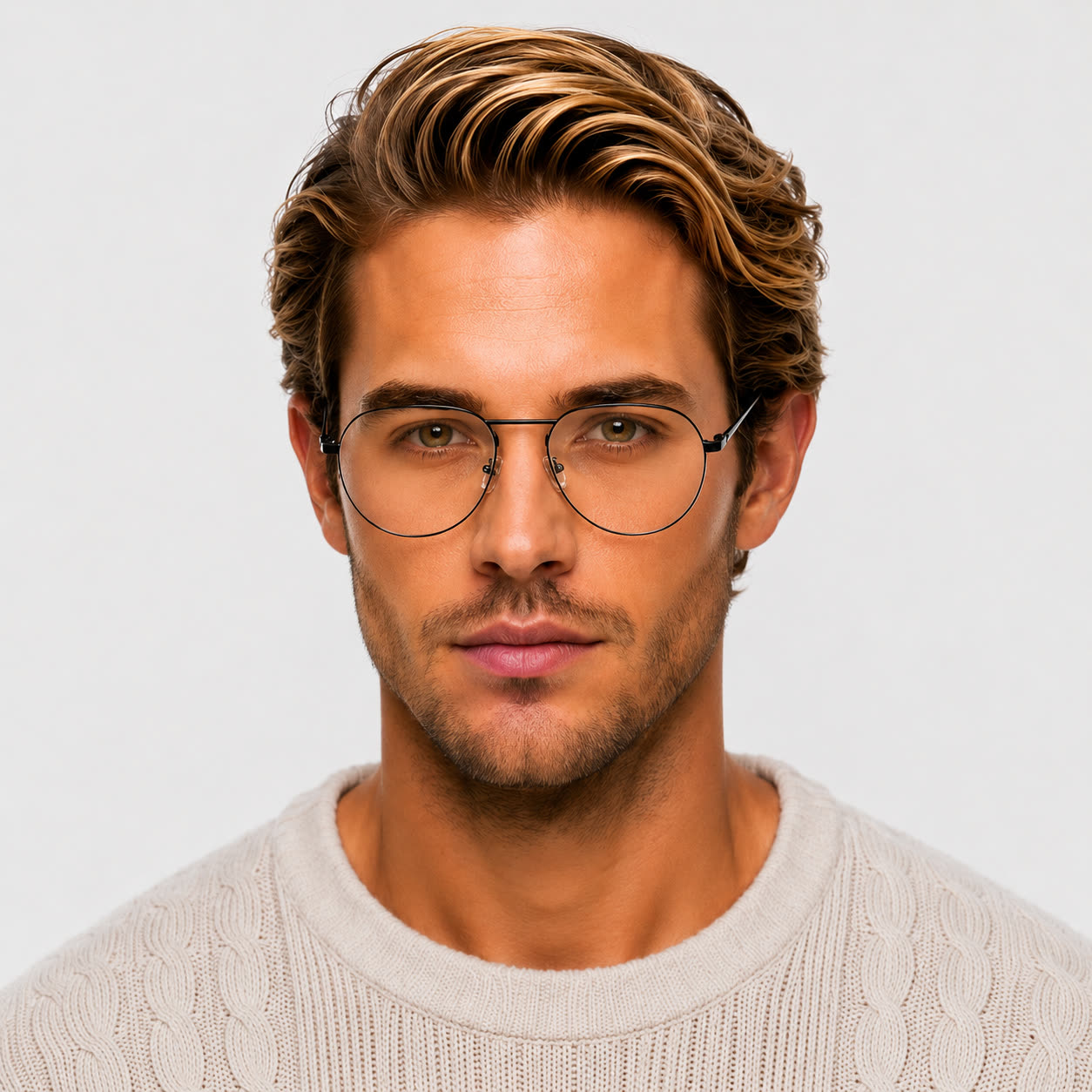 choice.lk-eyeglass-optical-bluecut-round-eyewear-metal-colombo-sri-lanka-06