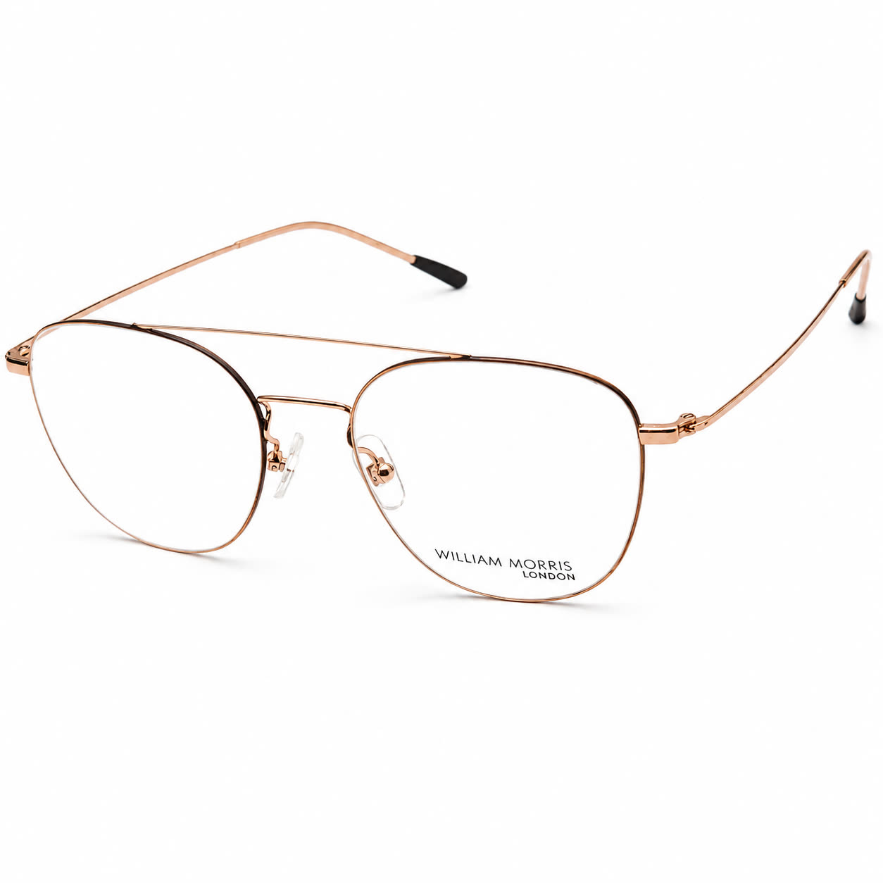 choice.lk-eyeglass-optical-bluecut-round-eyewear-metal-colombo-sri-lanka-065