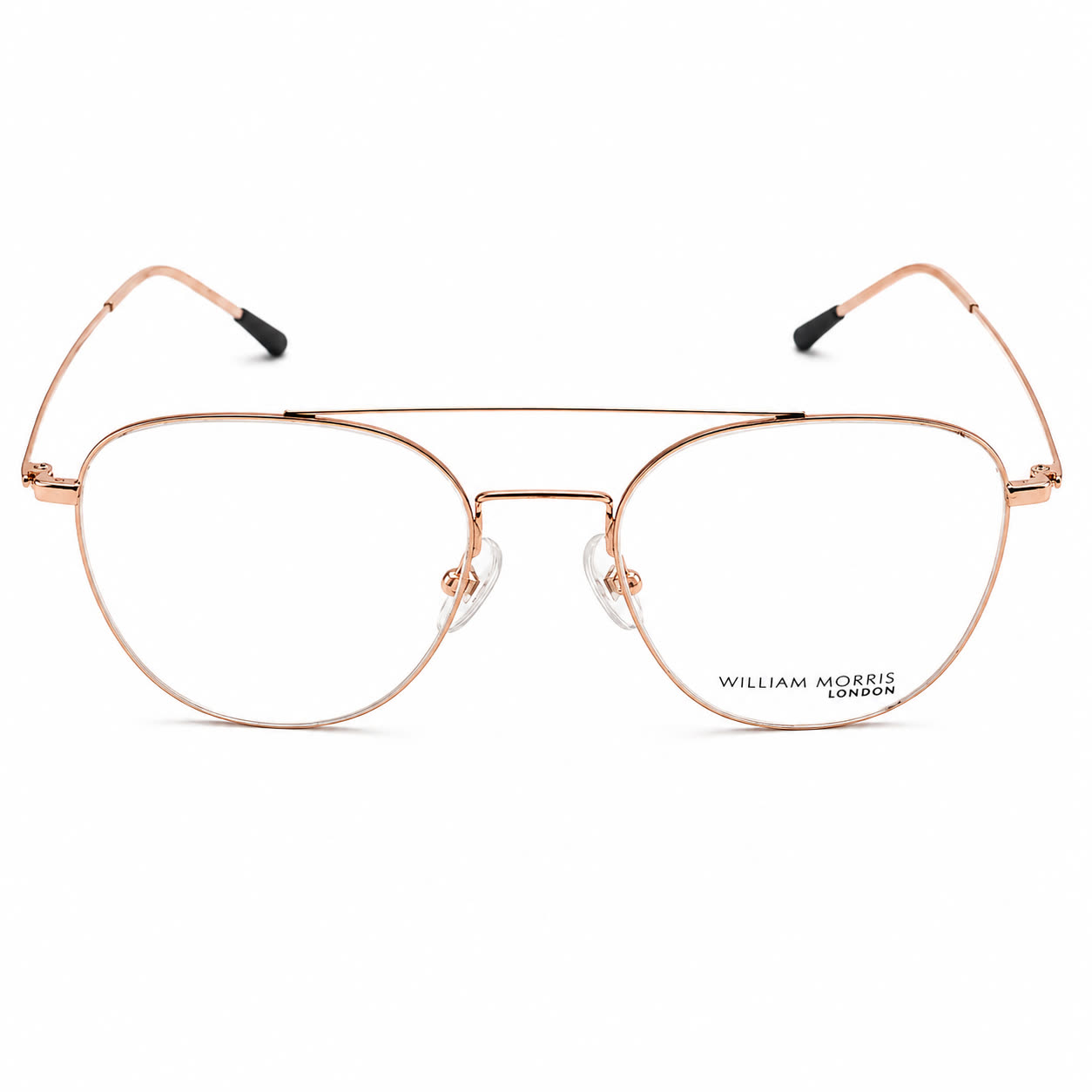 choice.lk-eyeglass-optical-bluecut-round-eyewear-metal-colombo-sri-lanka-066