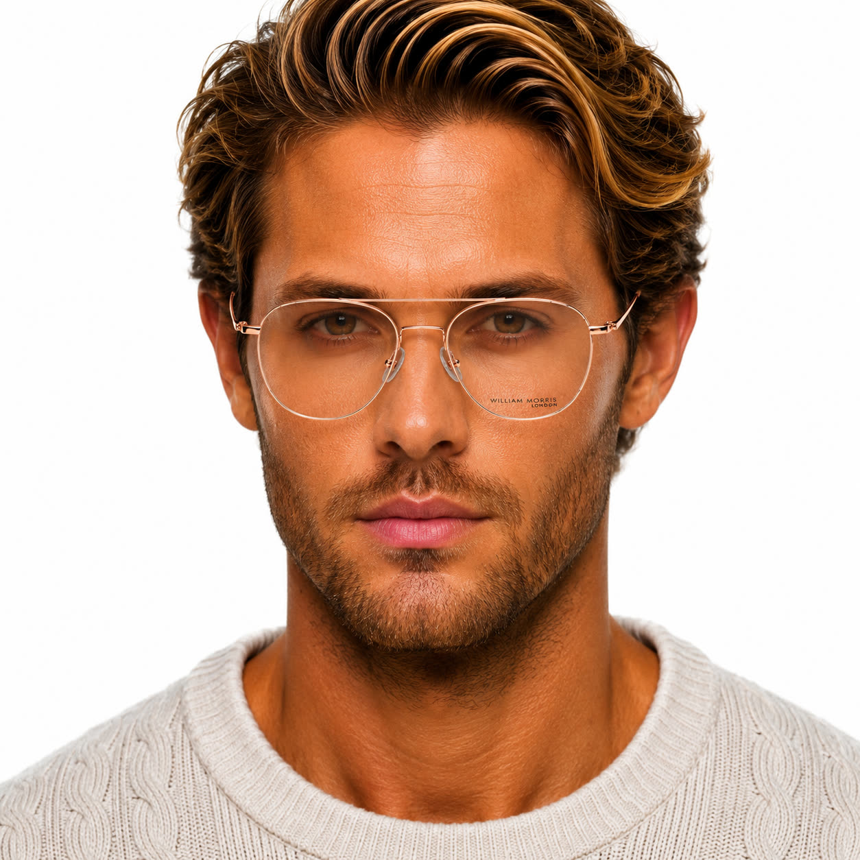 choice.lk-eyeglass-optical-bluecut-round-eyewear-metal-colombo-sri-lanka-067