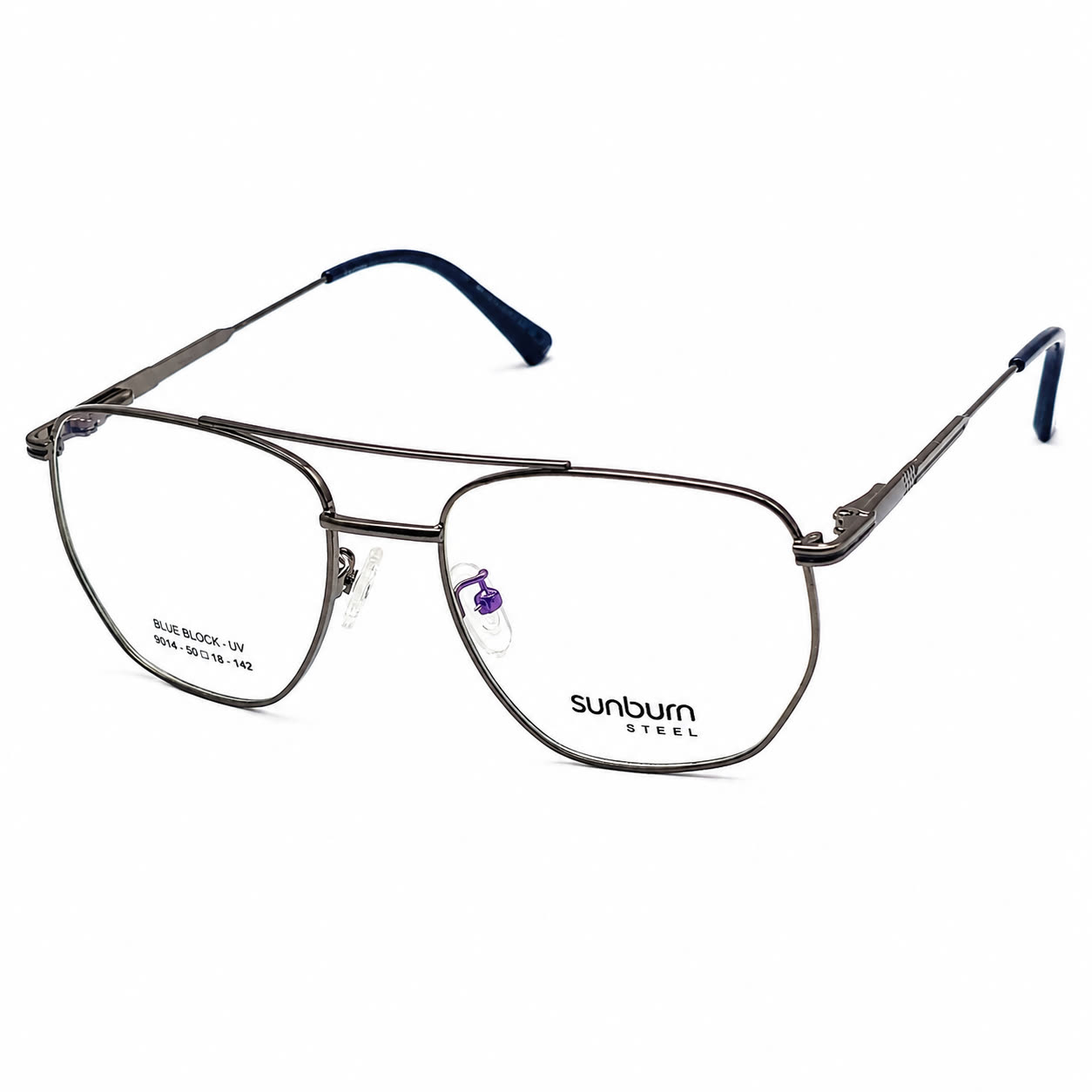 choice.lk-eyeglass-optical-bluecut-round-eyewear-metal-colombo-sri-lanka-074