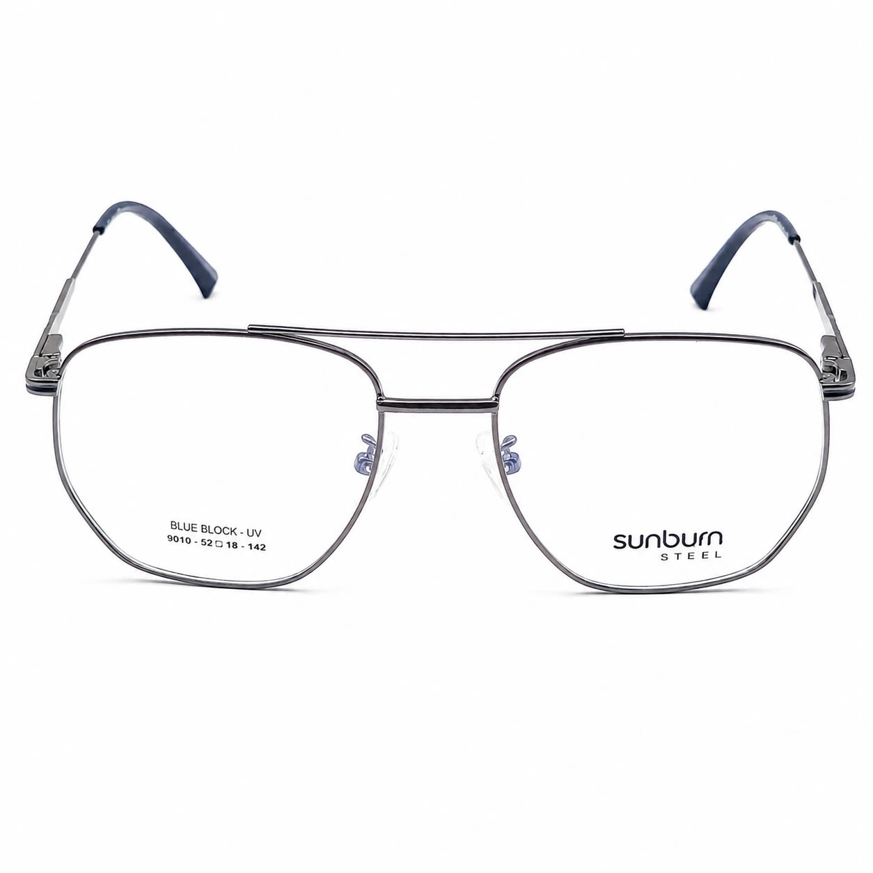 choice.lk-eyeglass-optical-bluecut-round-eyewear-metal-colombo-sri-lanka-075