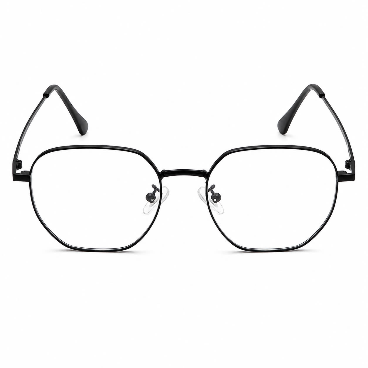 choice.lk-eyeglass-optical-bluecut-round-eyewear-metal-colombo-sri-lanka-08