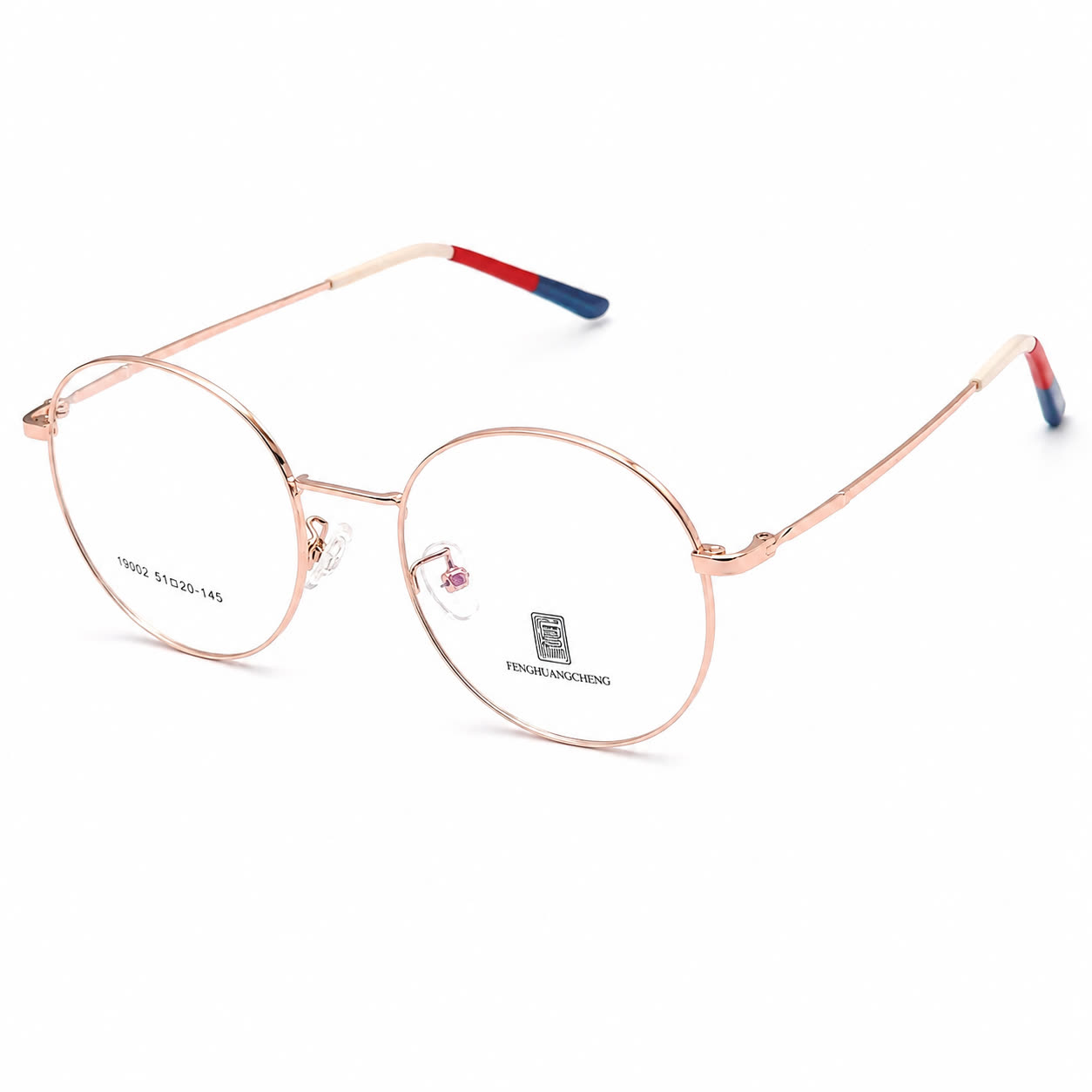 choice.lk-eyeglass-optical-bluecut-round-eyewear-metal-colombo-sri-lanka-081