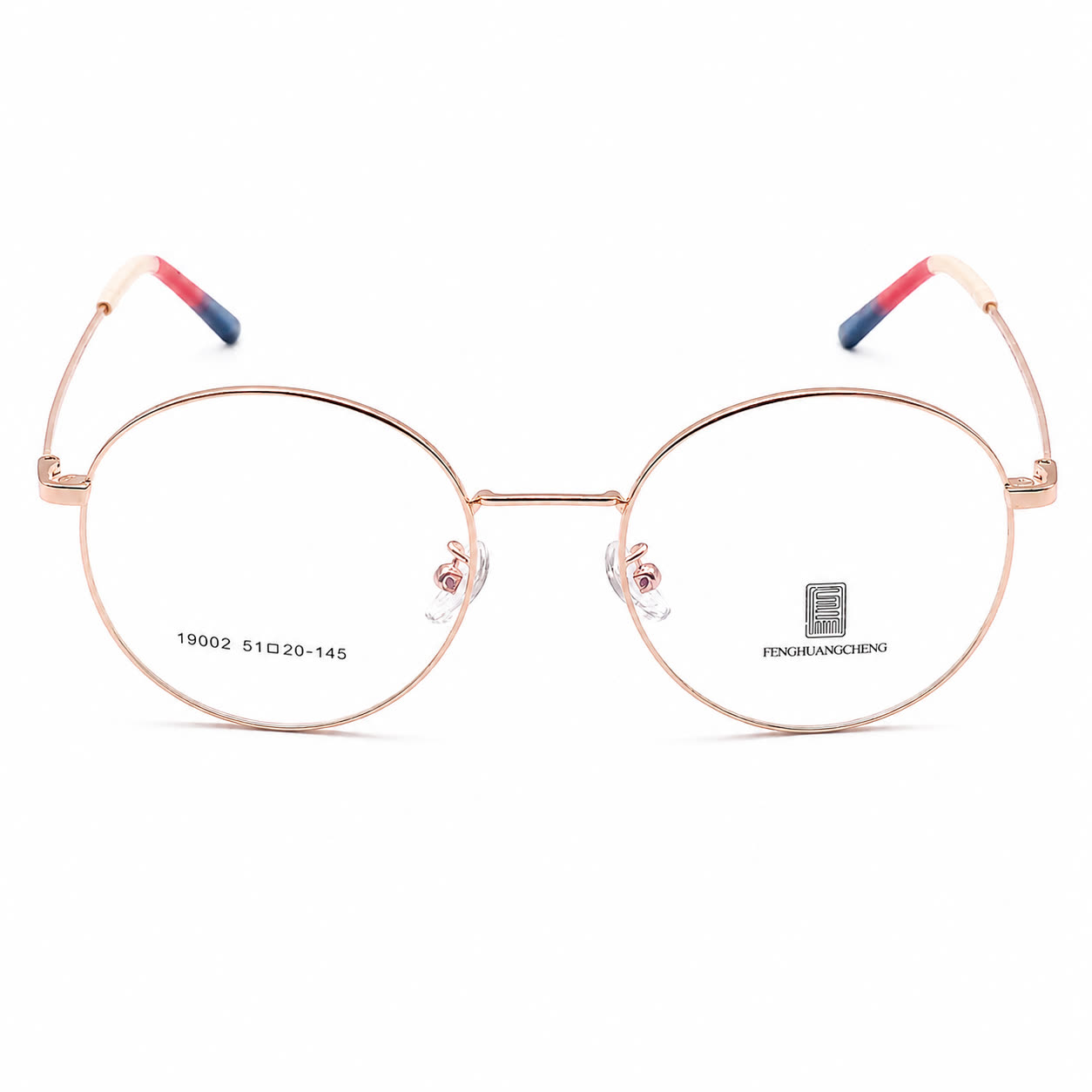 choice.lk-eyeglass-optical-bluecut-round-eyewear-metal-colombo-sri-lanka-082