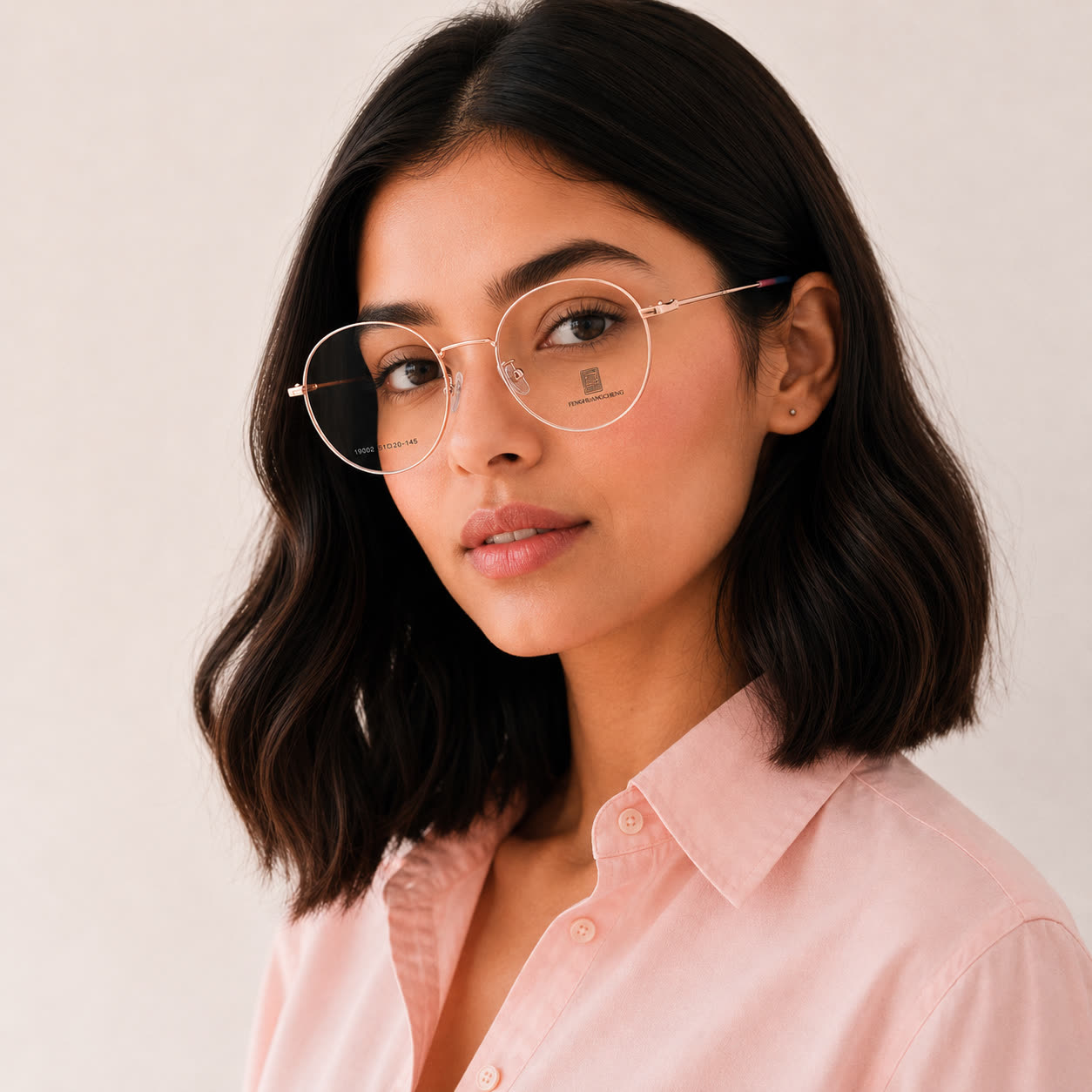 choice.lk-eyeglass-optical-bluecut-round-eyewear-metal-colombo-sri-lanka-083